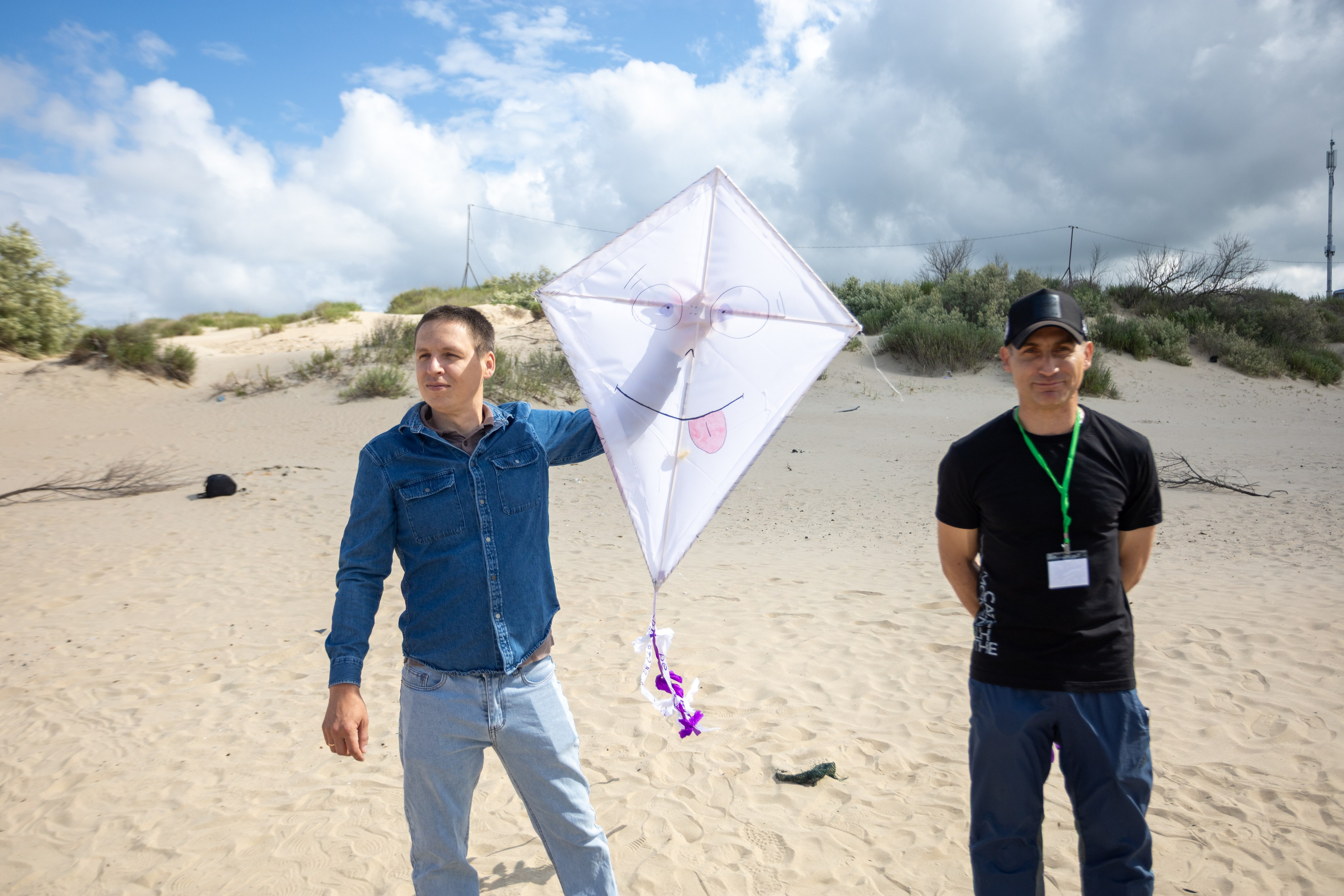 ЭФКО. СЛЁТ ЛИДЕРОВ РАБОЧЕГО АКТИВА. ДЕНЬ 2. Репортажный фотограф Анапа