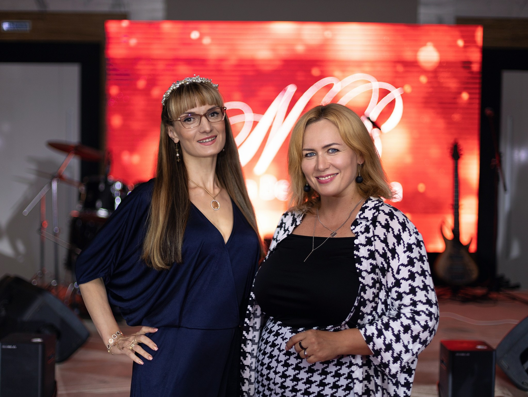 ТОП 100 САМЫХ КРАСИВЫХ ЖЕНЩИН ГЕЛЕНДЖИК. Репортажный фотограф Анапа