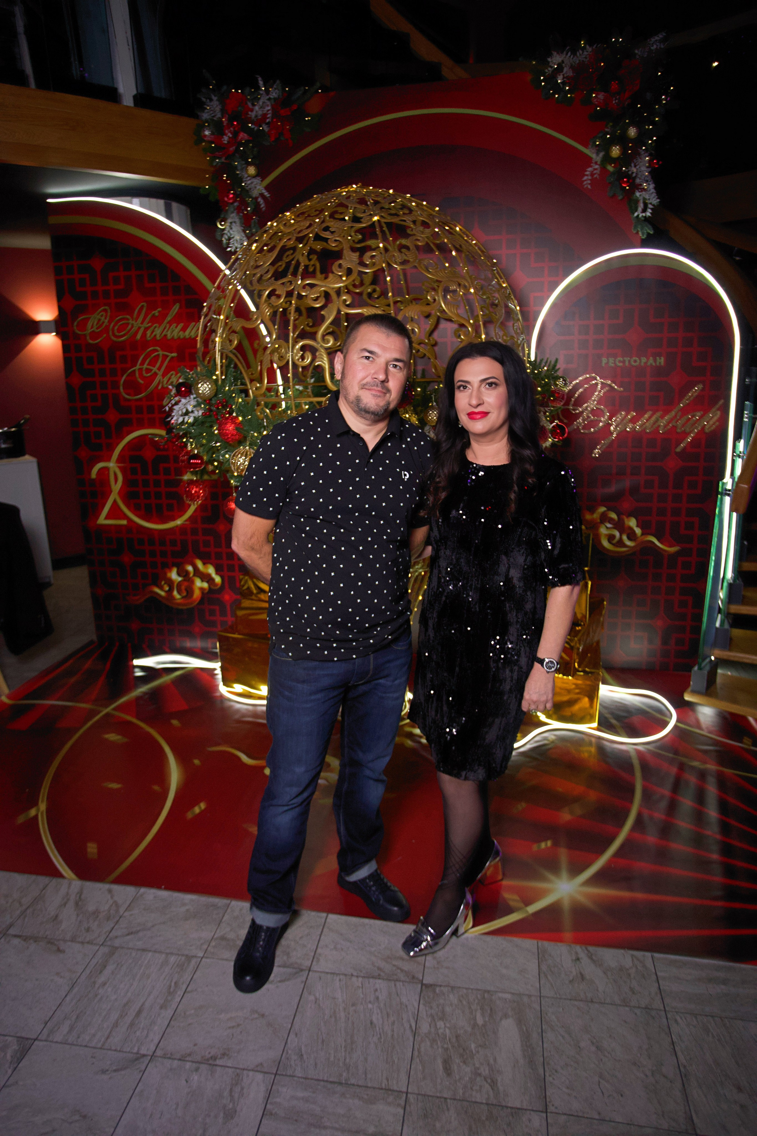 БУЛЬВАР 15.12.23. Репортажный фотограф Анапа