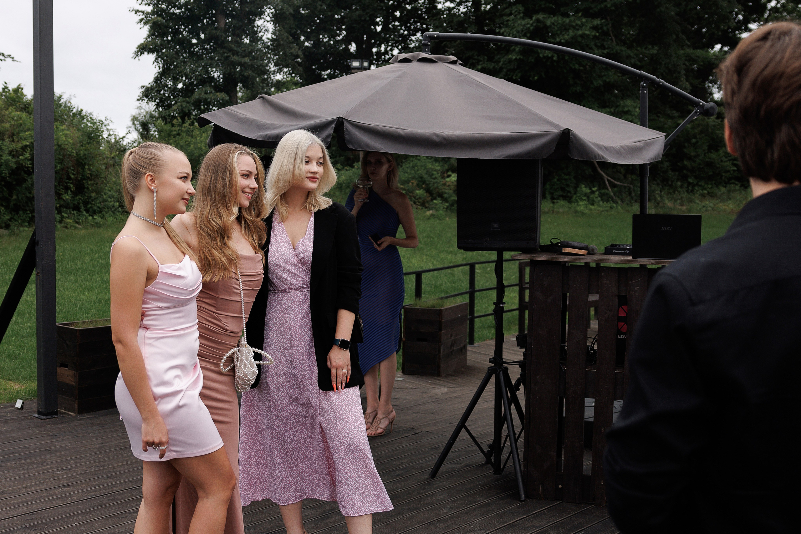 Людмила и Вадим. Свадебный и семейный фотограф  во Владивостоке Ольга Украинец