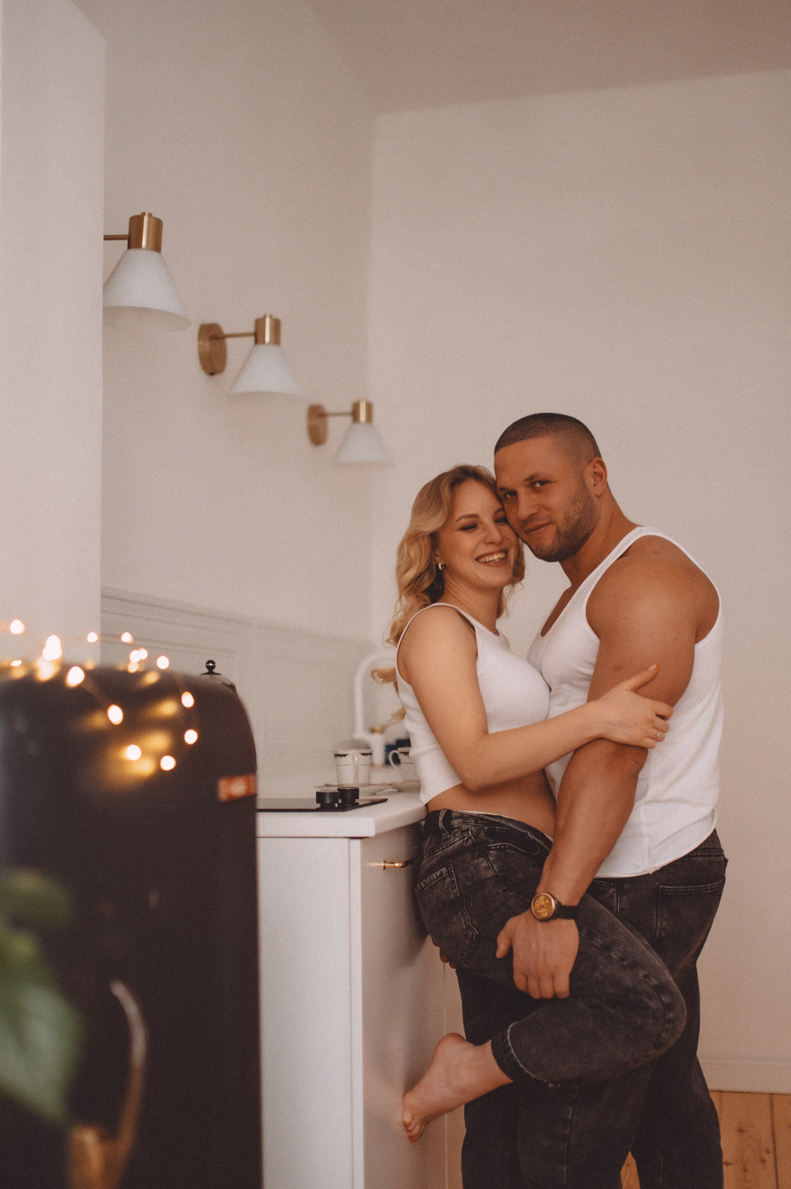 ❤️. Свадебный фотограф в Санкт-Петербурге