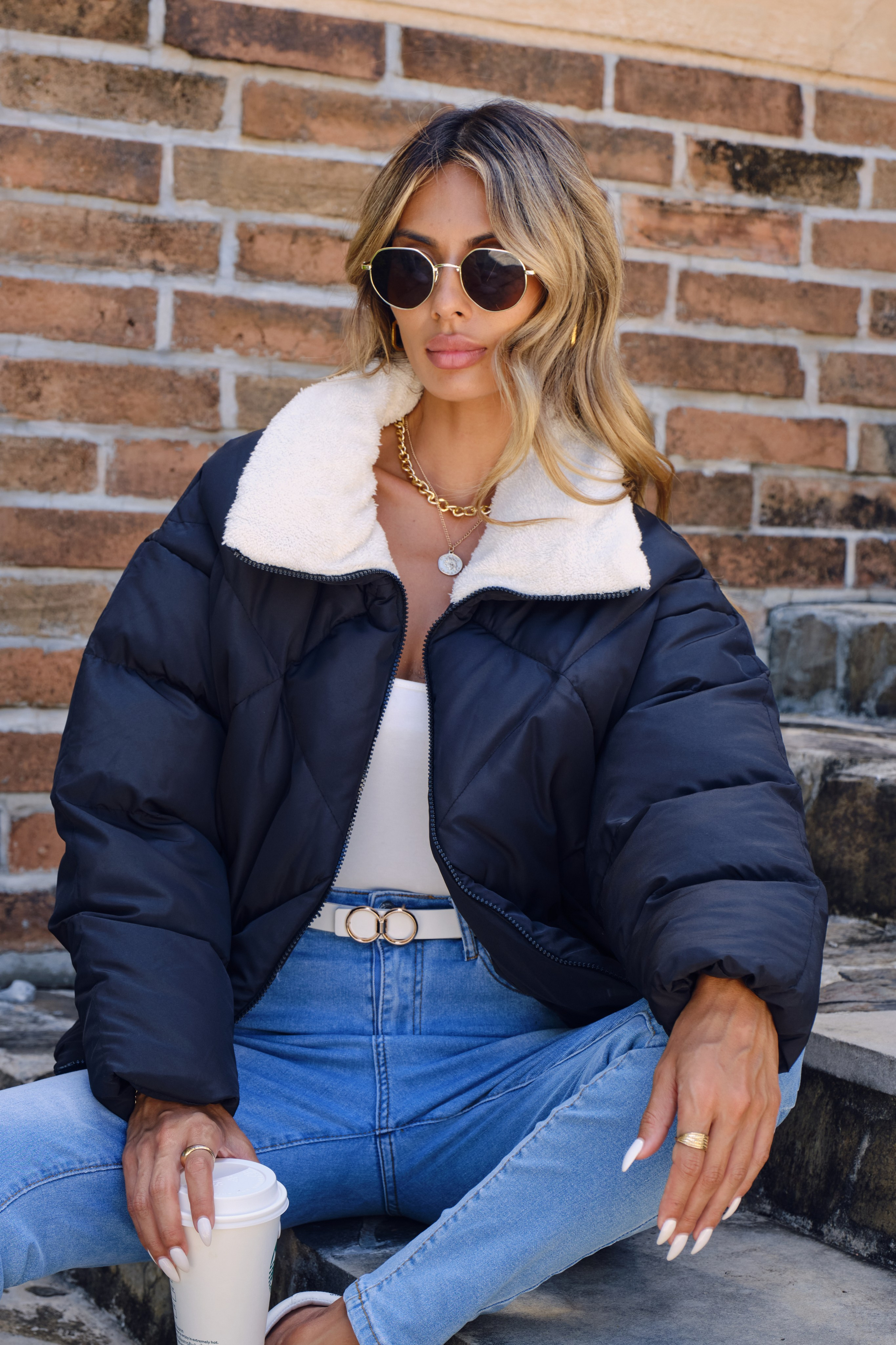 E-commerce for SHEIN. Профессиональный фотограф в Москве Павел Жданов