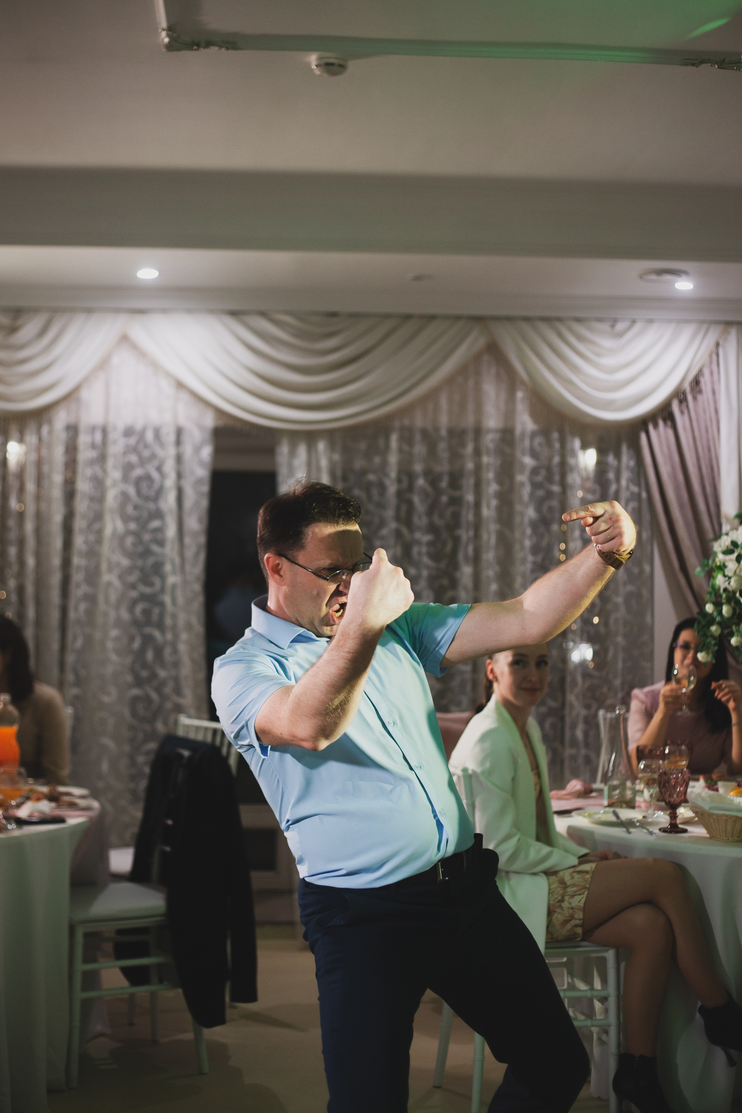 11.12.25. Главная