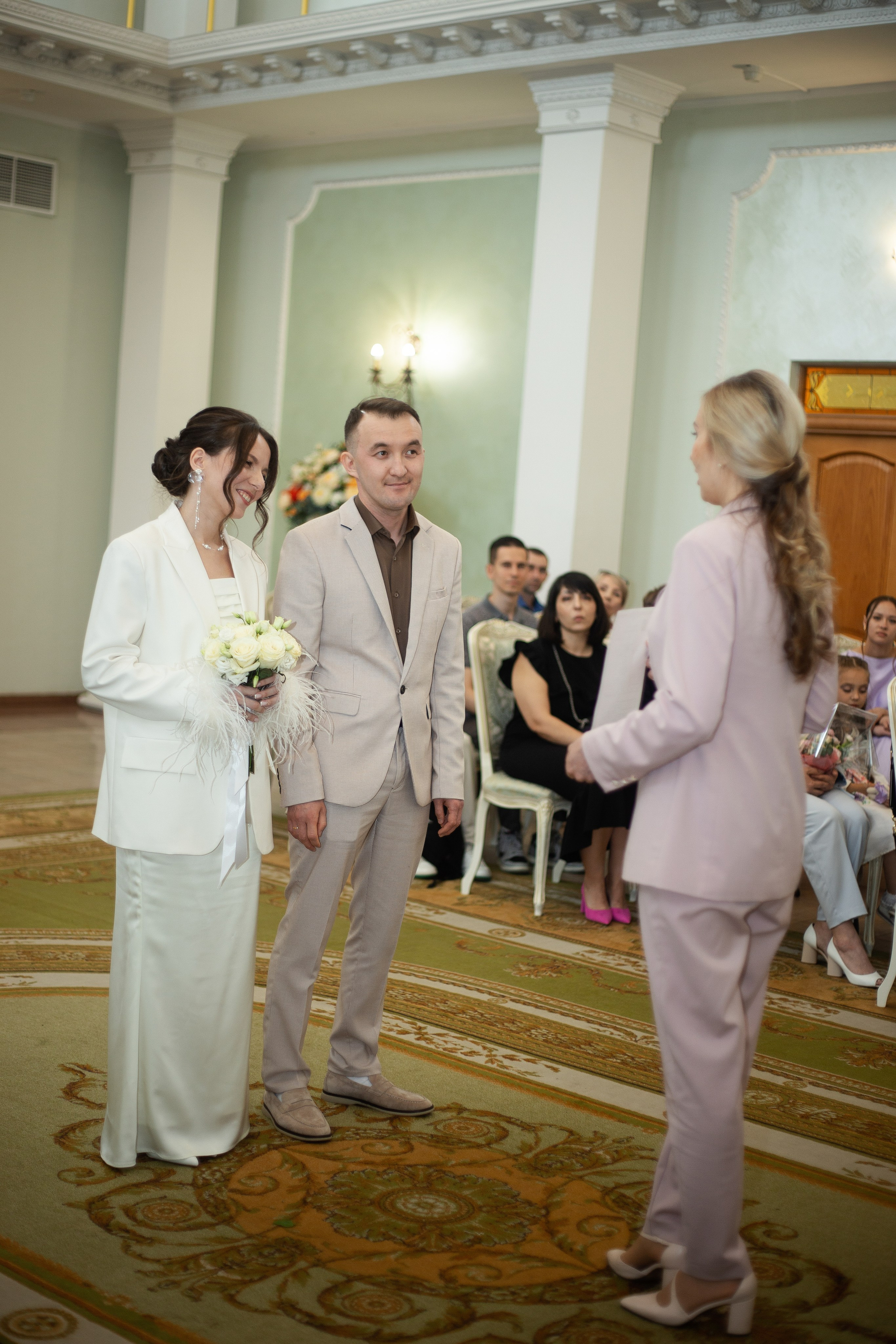 06.06.25. Главная