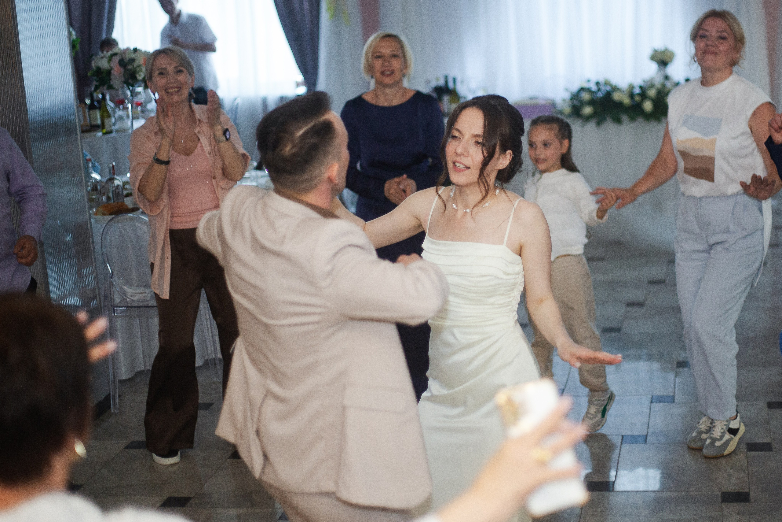 06.06.25. Главная