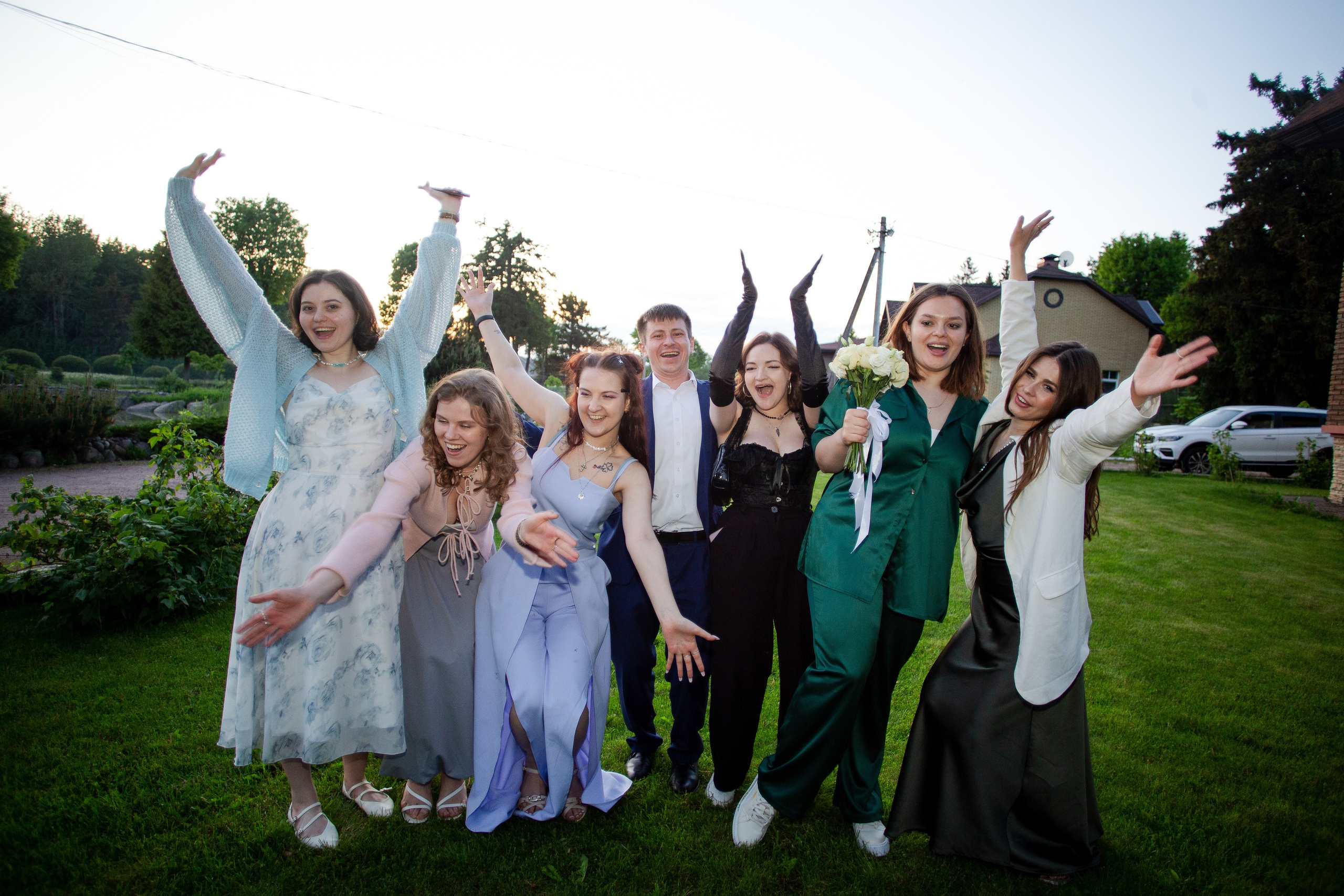 06.06.25. Главная