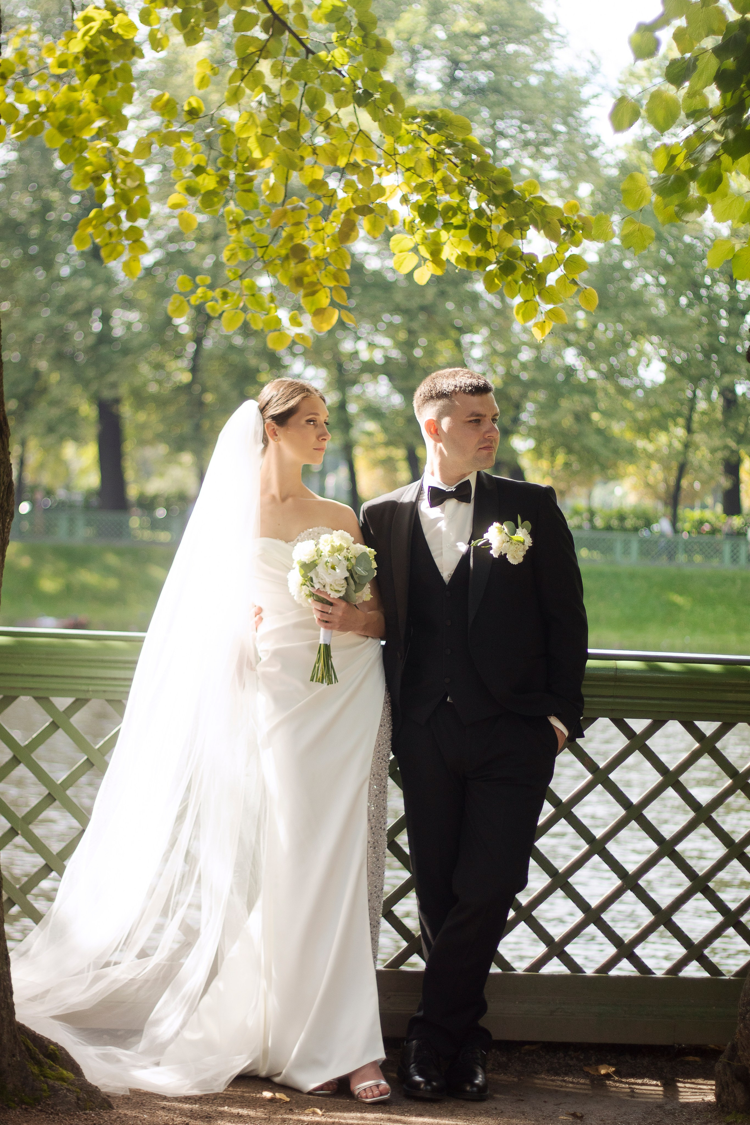 17.08.24. Главная