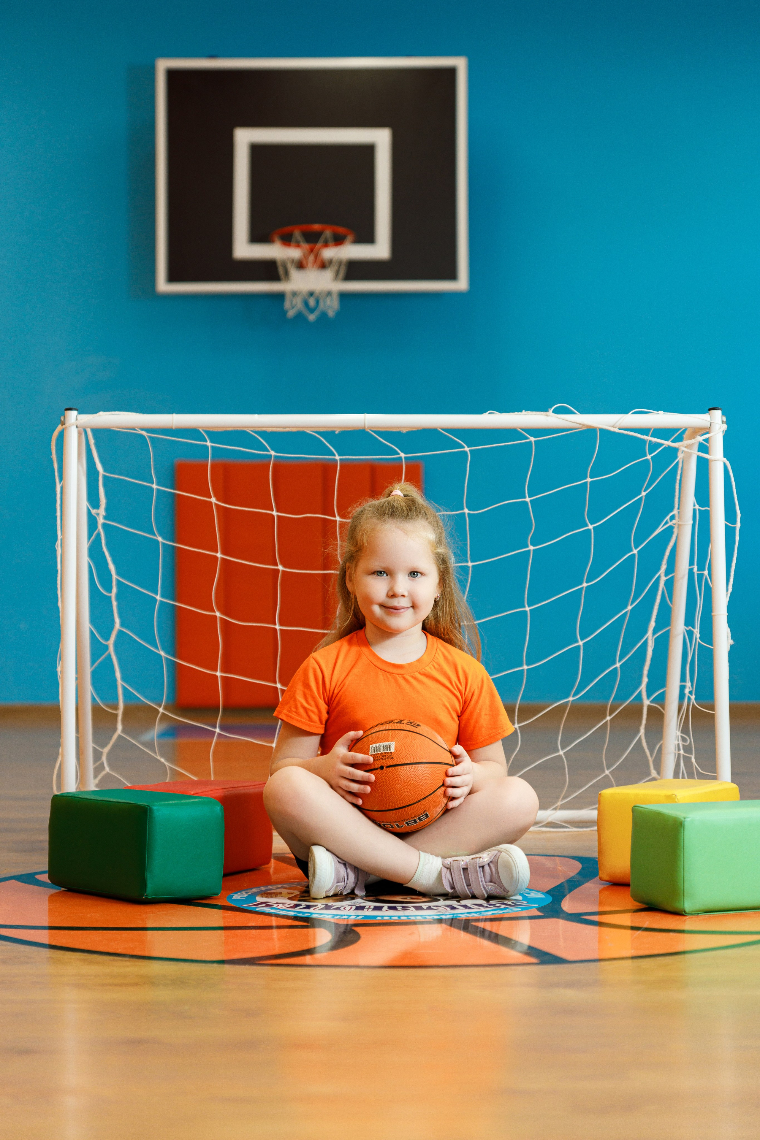 Режимные моменты. Главная