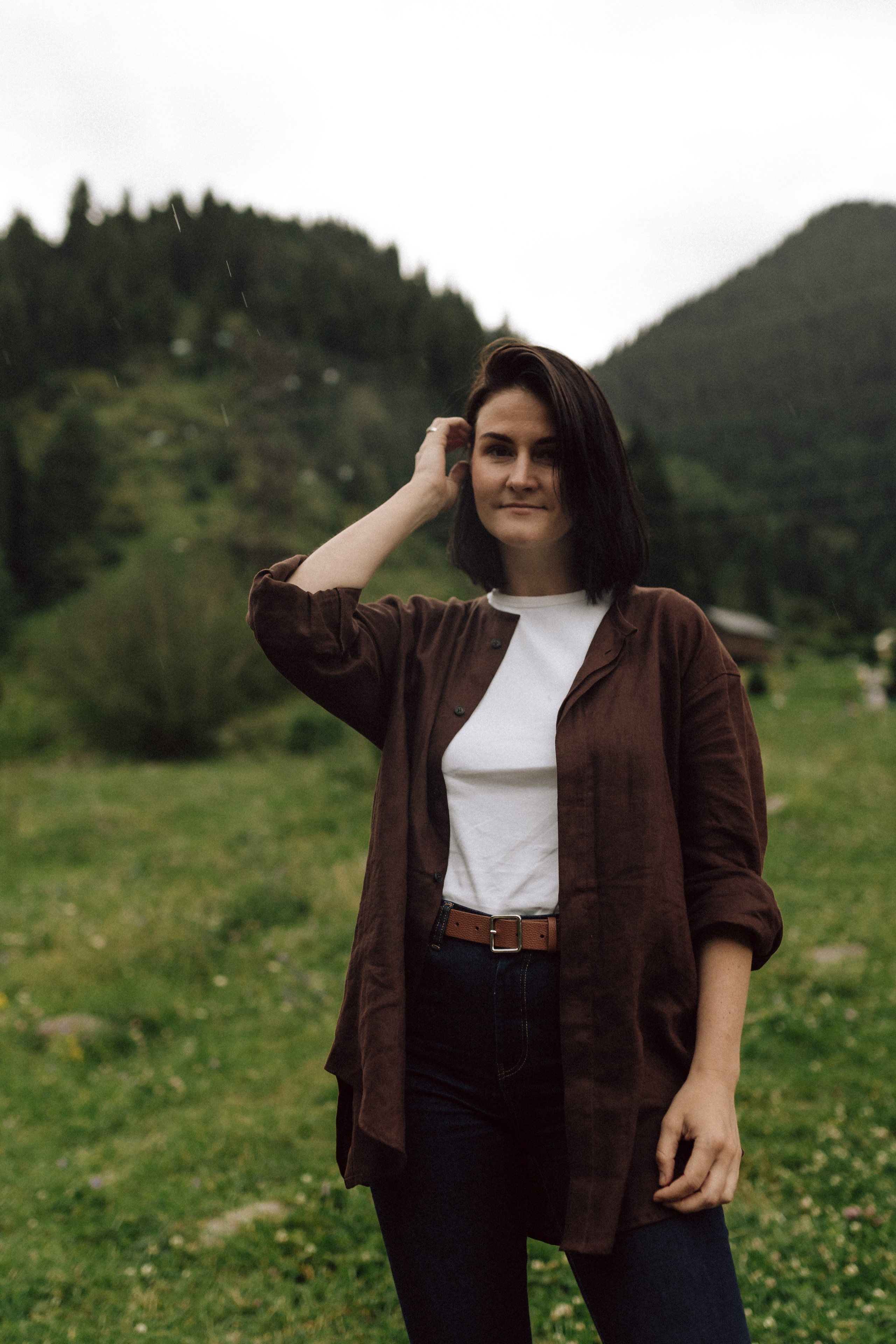 14 июля. Alyona Latysheva / Photographer / Almaty