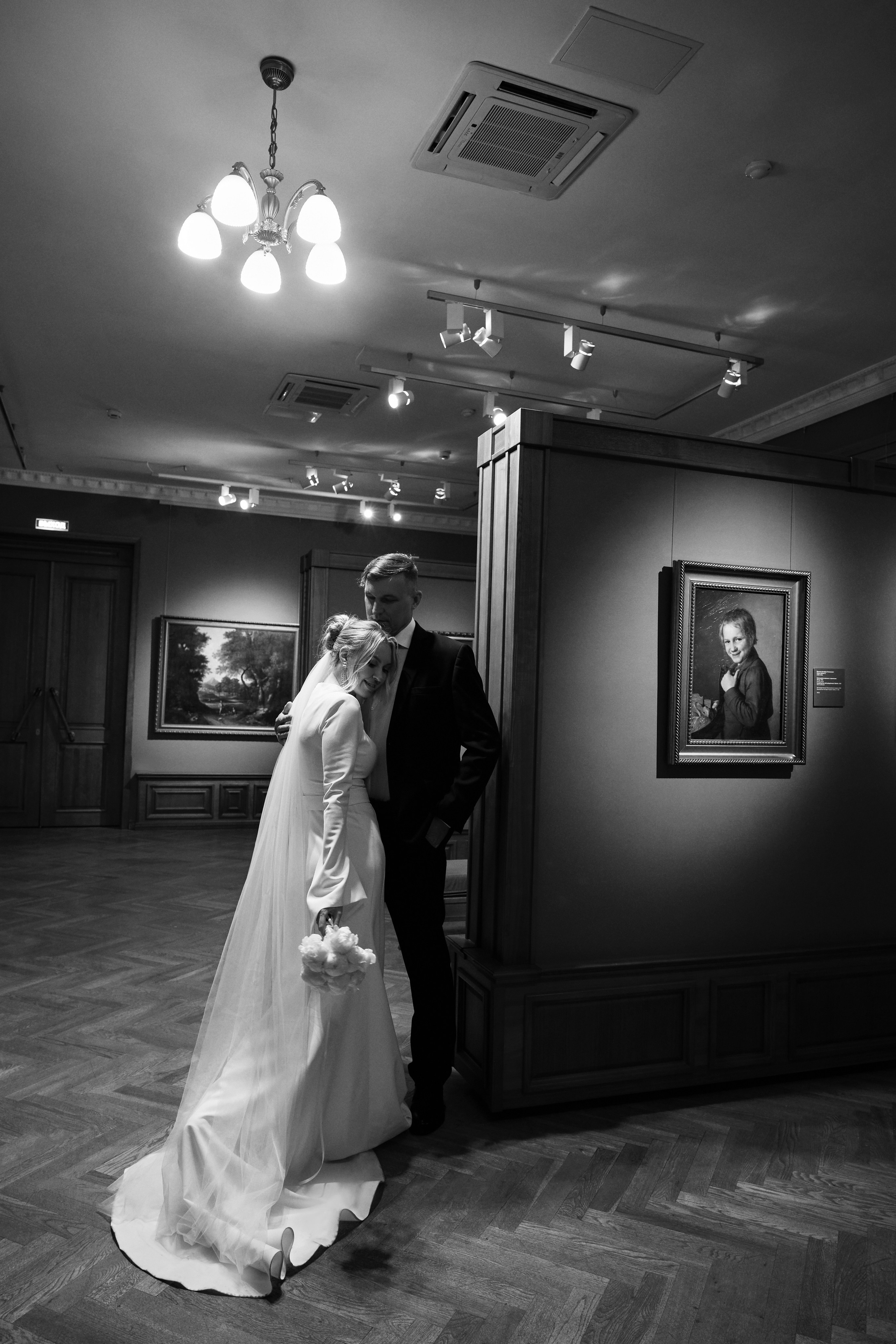 Ольга&Дмитрий. Семейный фотограф и фотограф беременности во Владивостоке