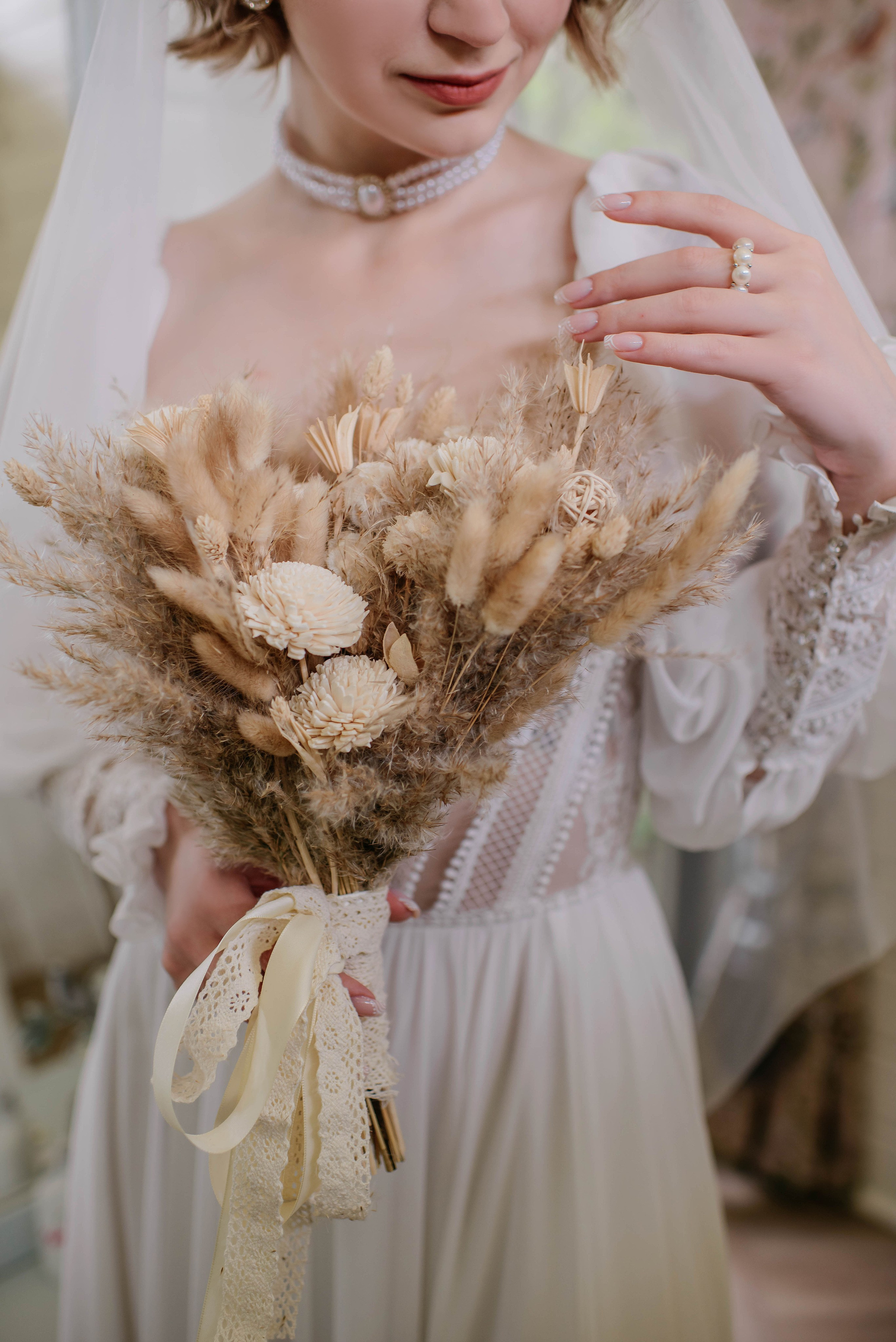 28.06.25. Свадебный и семейный фотограф в г. Москва Ирина Гаврилова