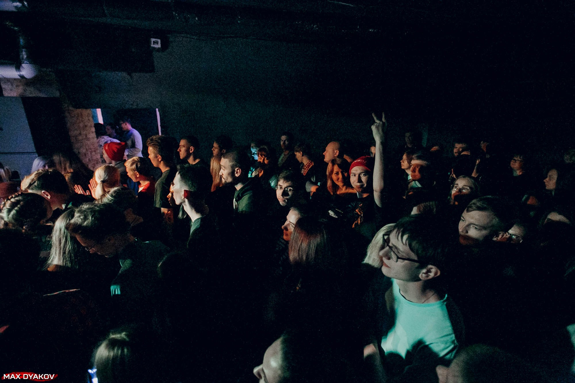 Radiotapok 2017 год