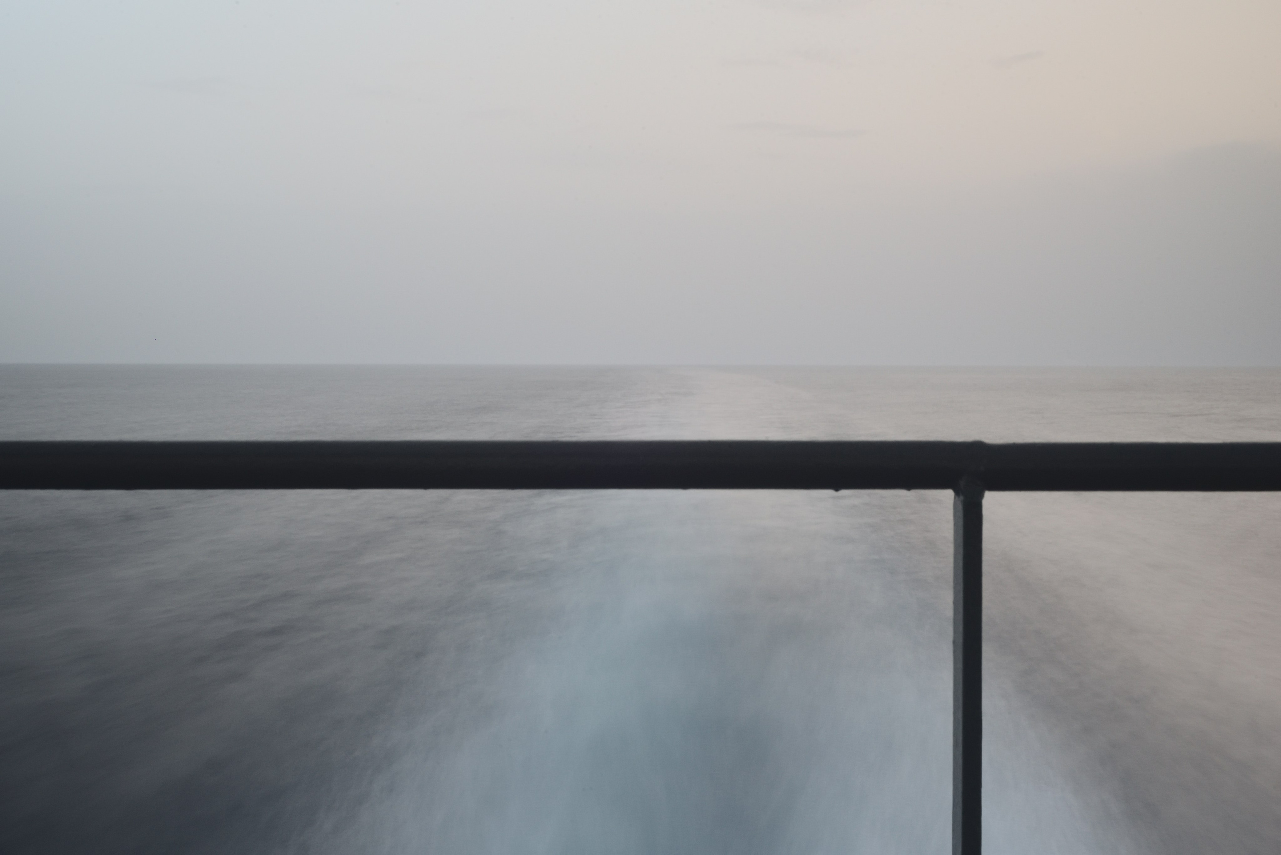 Серия морских пейзажей. Captoprisko — Just a seaman with a camera