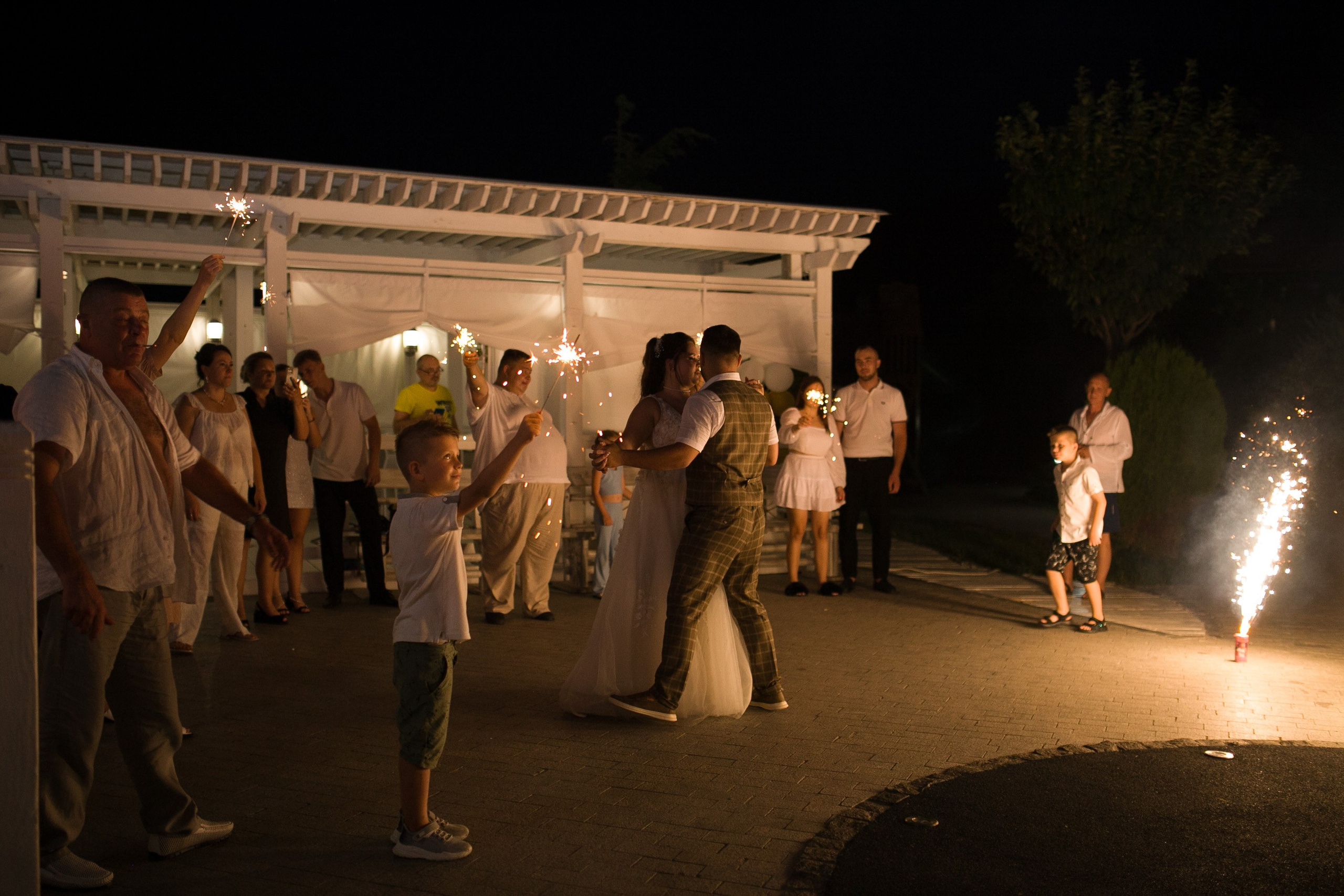 Свадьба.Ла Грейс. Дизайн интерьера Керчь, дизайнер интерьера Еремина Мария Керчь, Симфер