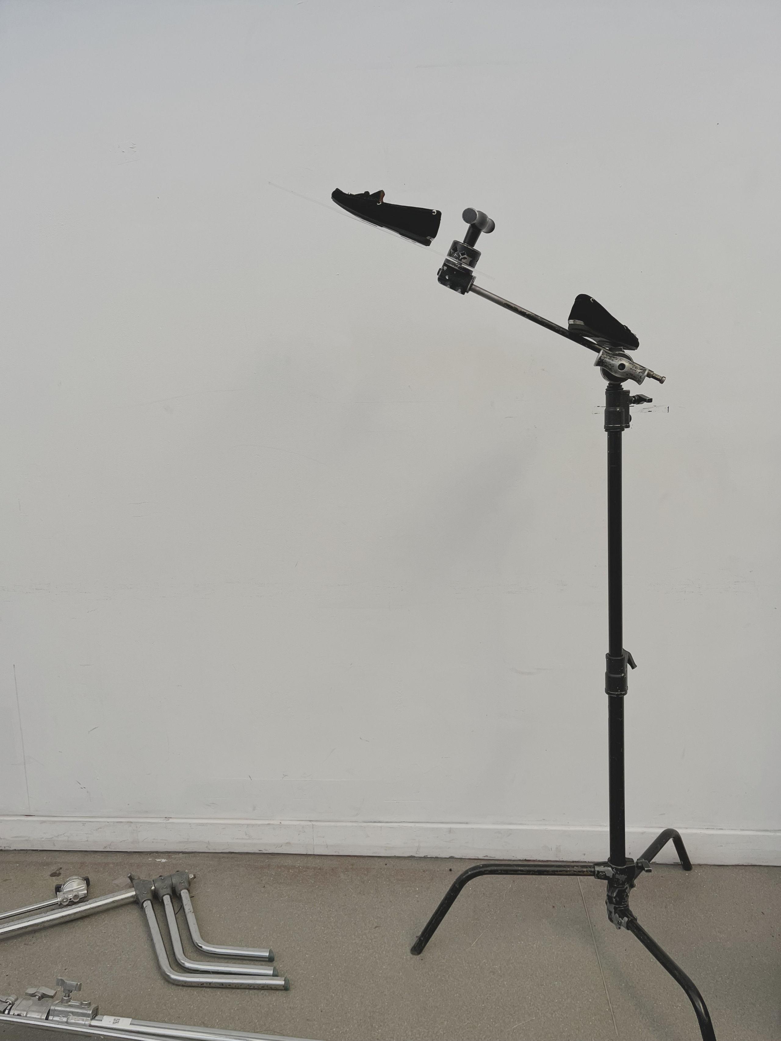 Series. Art direction & Design | Curiosa