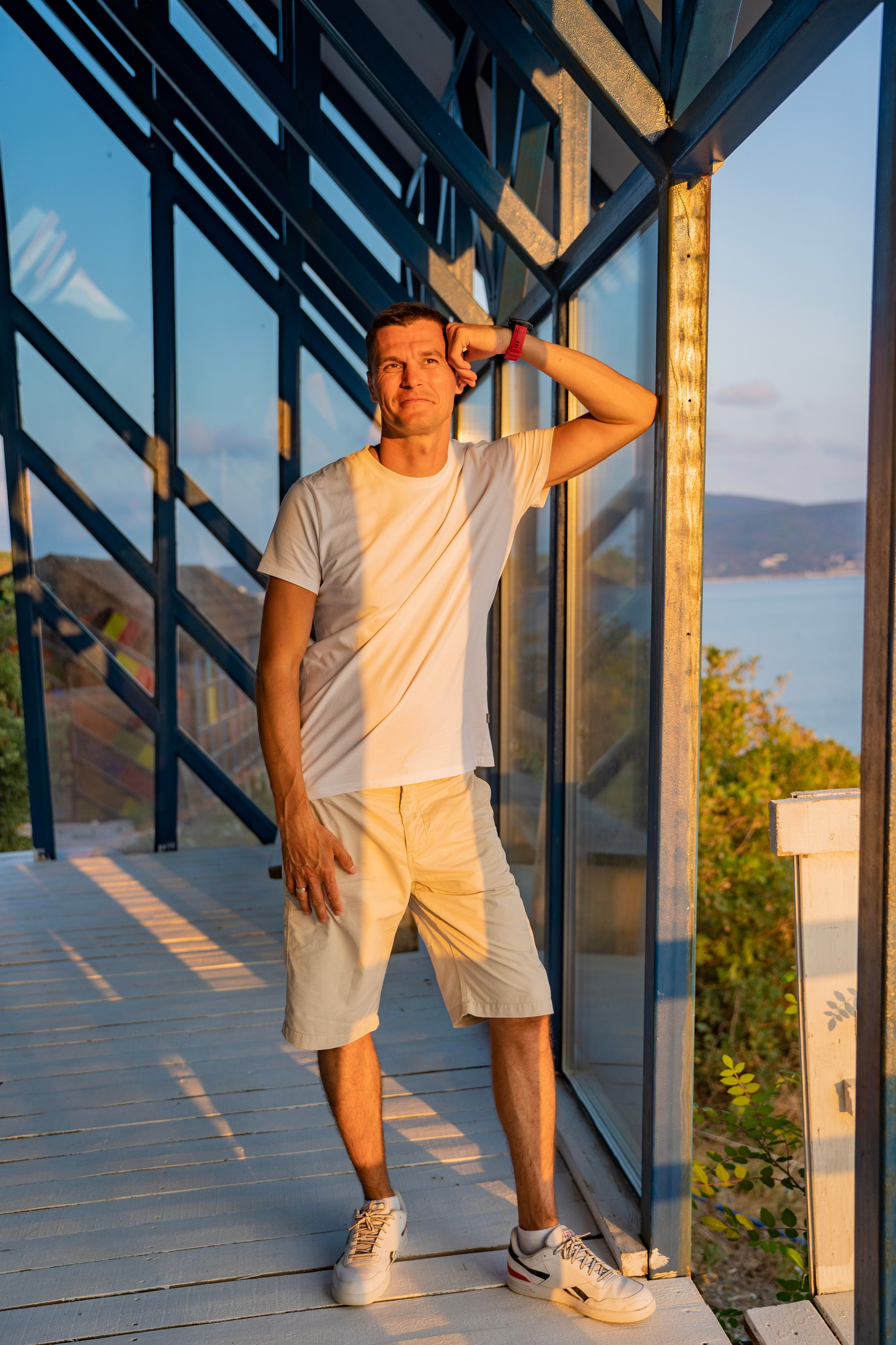 Летние съемки в Парке стекла. Семейный и детский фотограф Екатерина Черняева. Снимаю портреты, love story, фотопрогулки, работаю на улице, в кафе, студии, дома у клиента