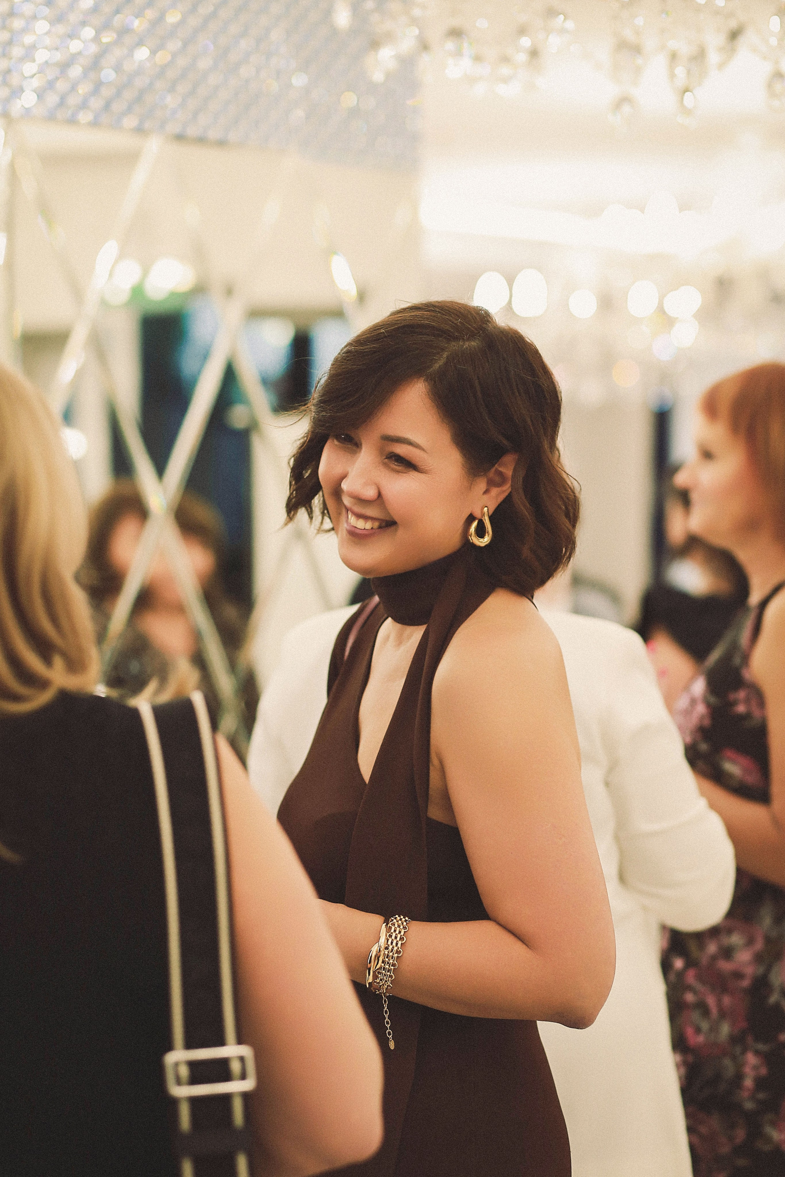 Юбилей 45 лет. Иванова Ирина Свадебный и семейный фотограф г. Уфа