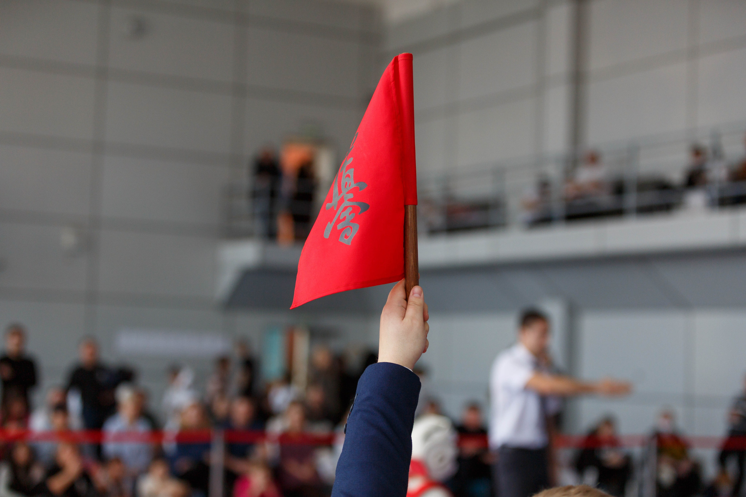 Первенство г. Владивостока по киокусинкай. Репортажный и портретный фотограф во Владивостоке Шегай Андрей