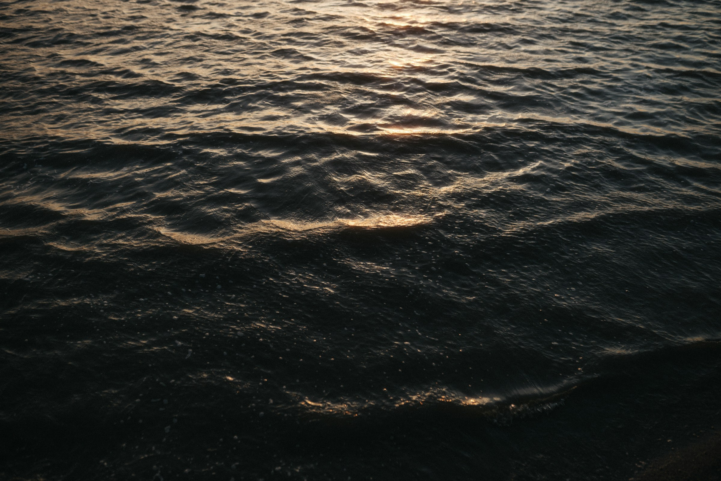 Alex & Ksy. Портретный и репортажной фотограф Алексей Волков. Москва, Оренбург