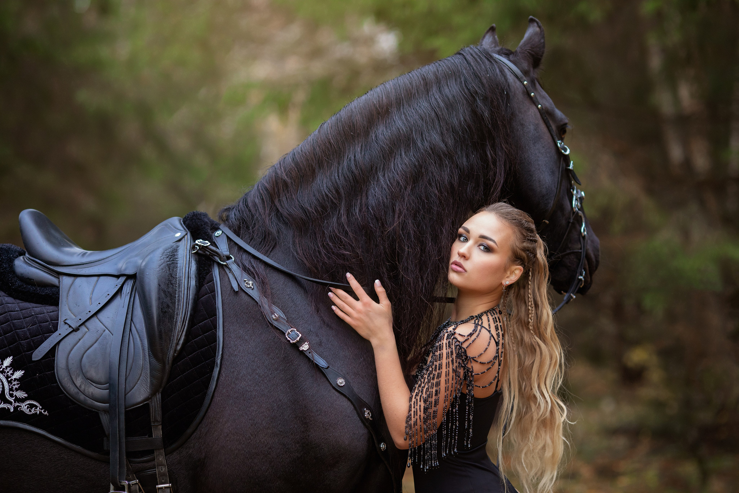 Женские портреты и тематические фотосессии в  Долгопрудном и Москве. Детский и семейный фотограф Ольга Князева Москва и Московская область