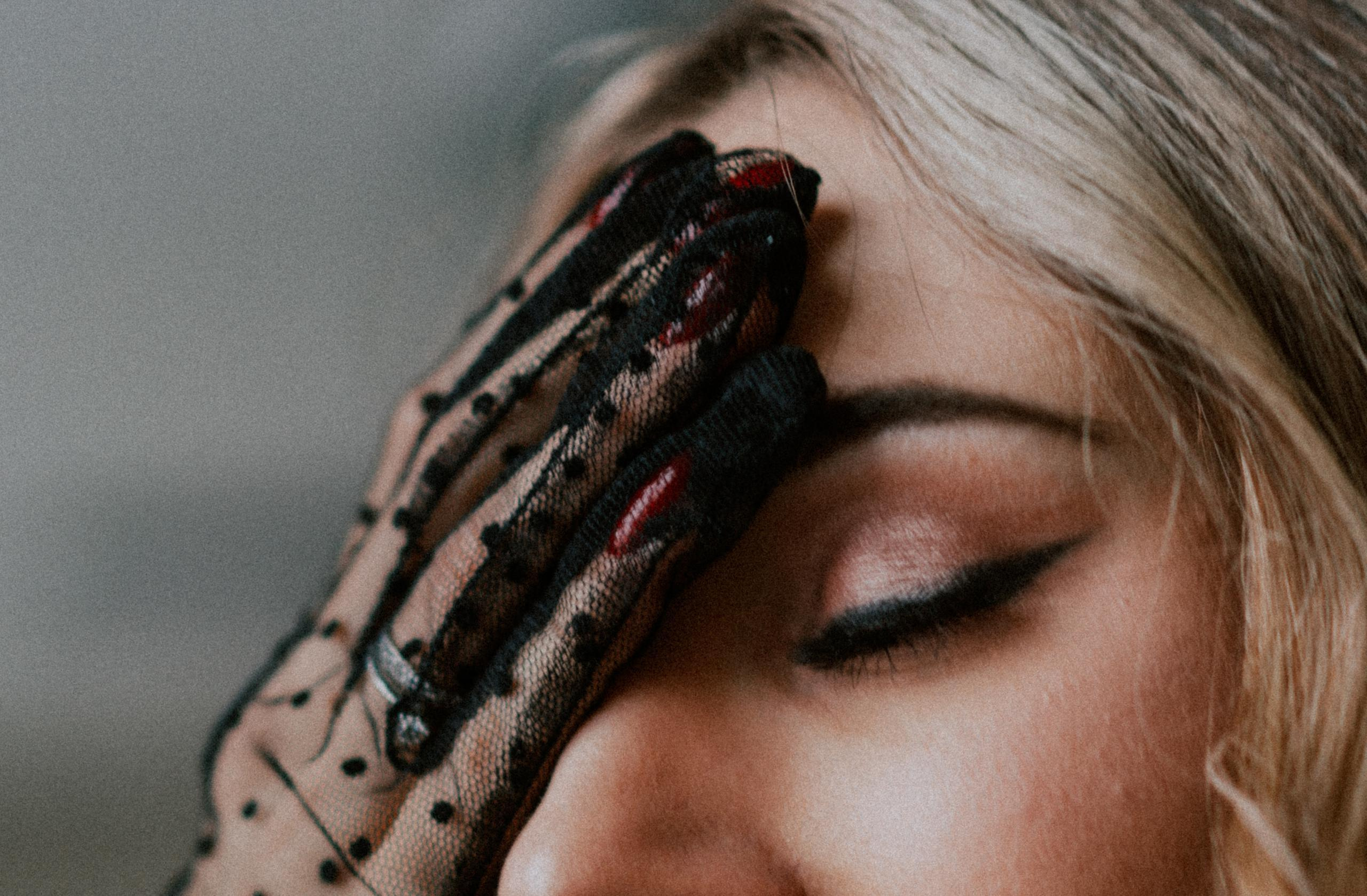 11/12/22. Фотограф в Москве Горбачева Алена