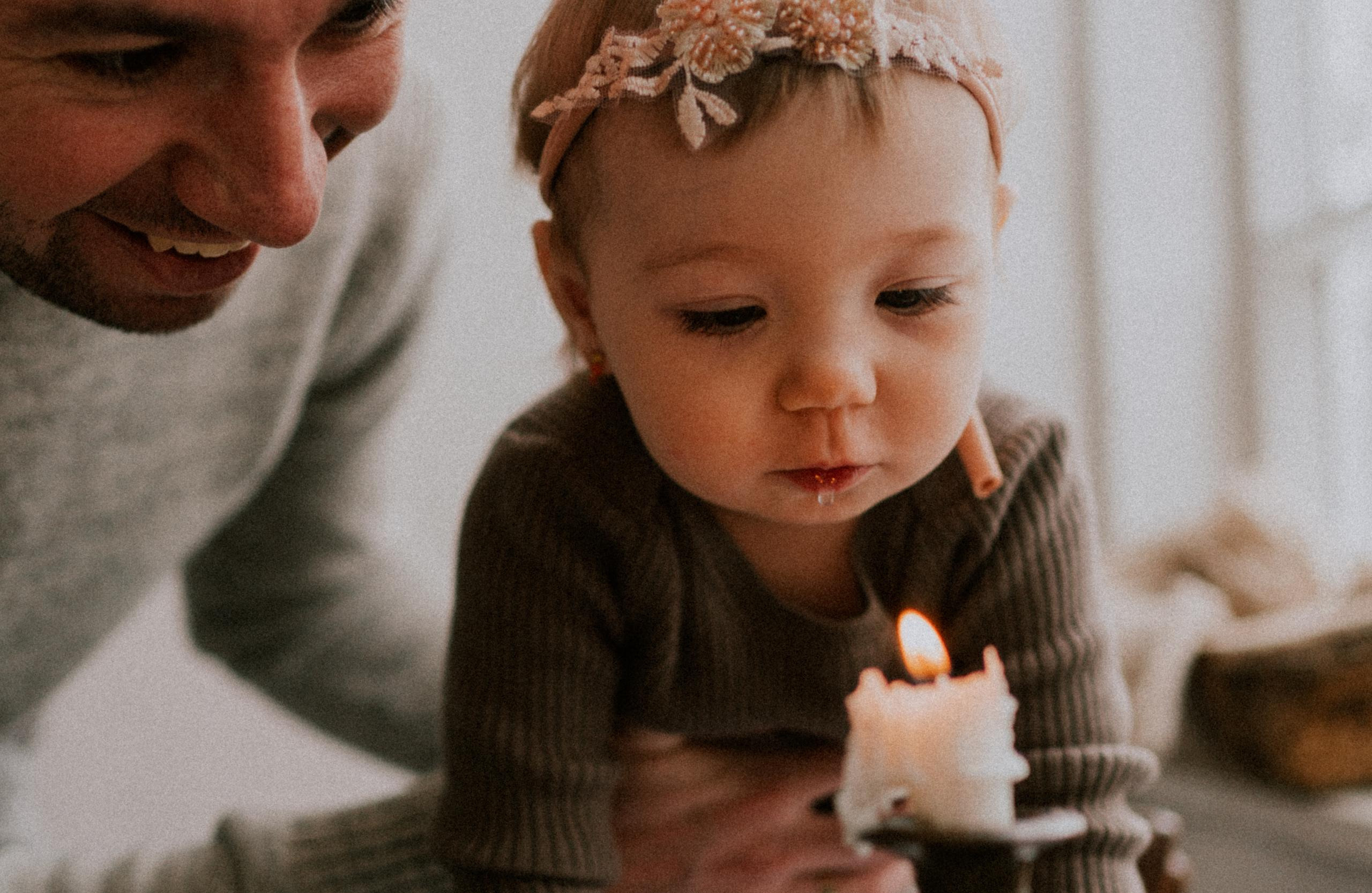 05/01/23. Фотограф в Москве Горбачева Алена