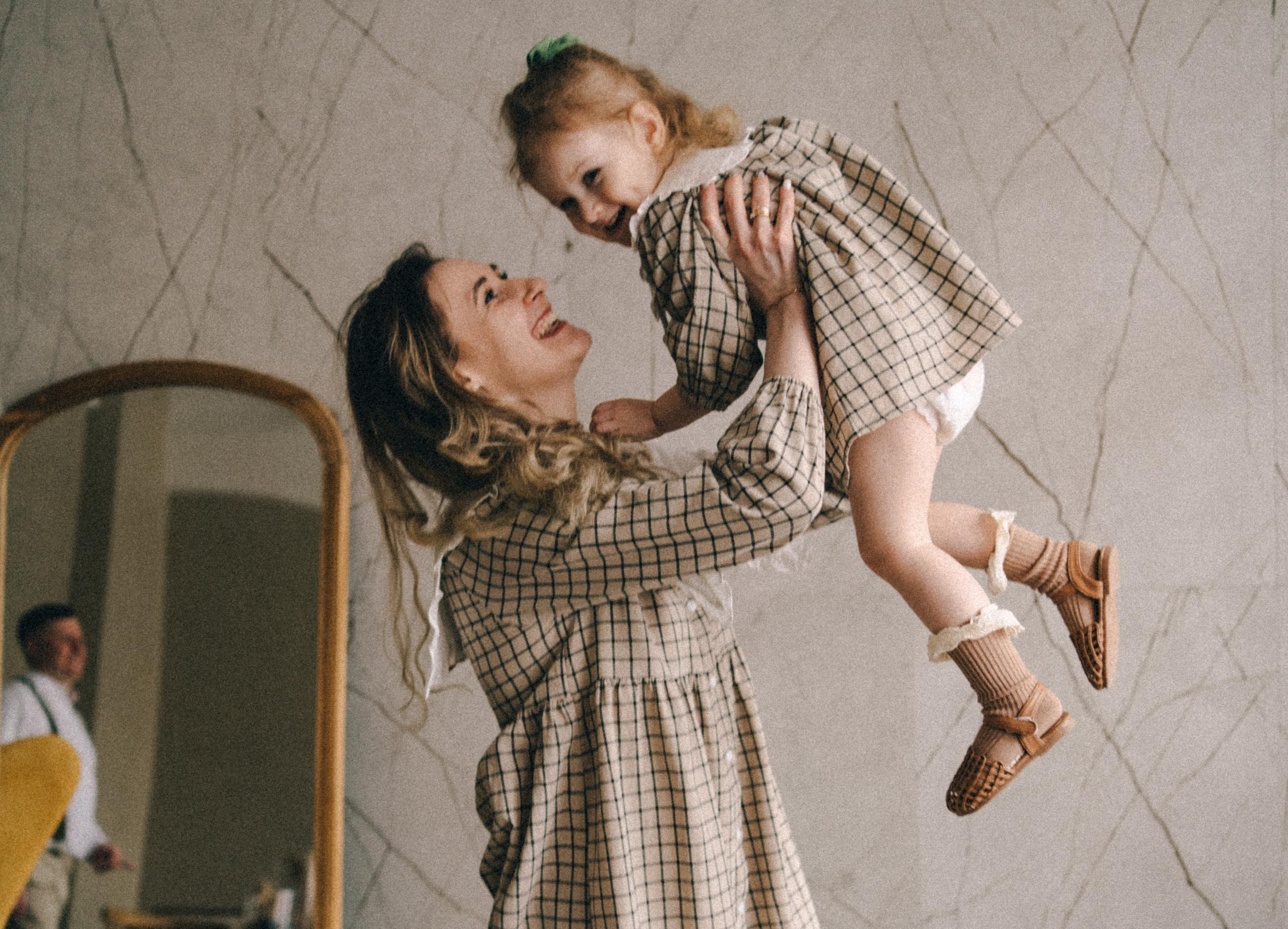 02/03/23. Фотограф в Москве Горбачева Алена