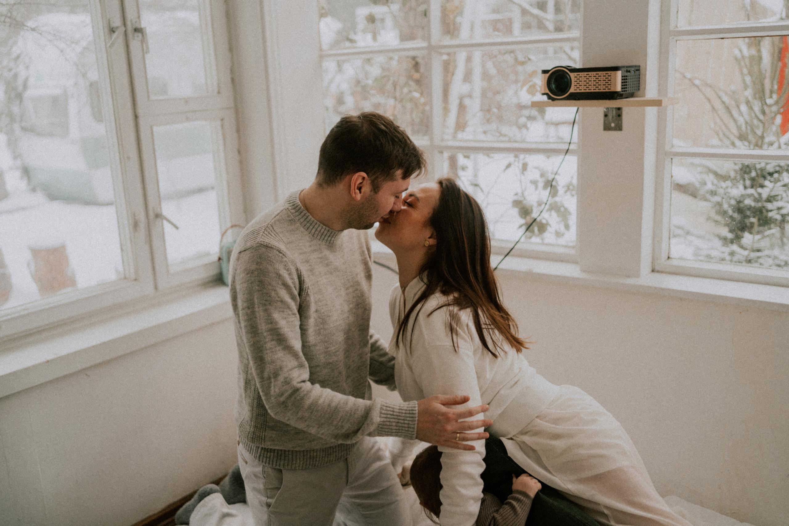 05/01/23. Фотограф в Москве Горбачева Алена