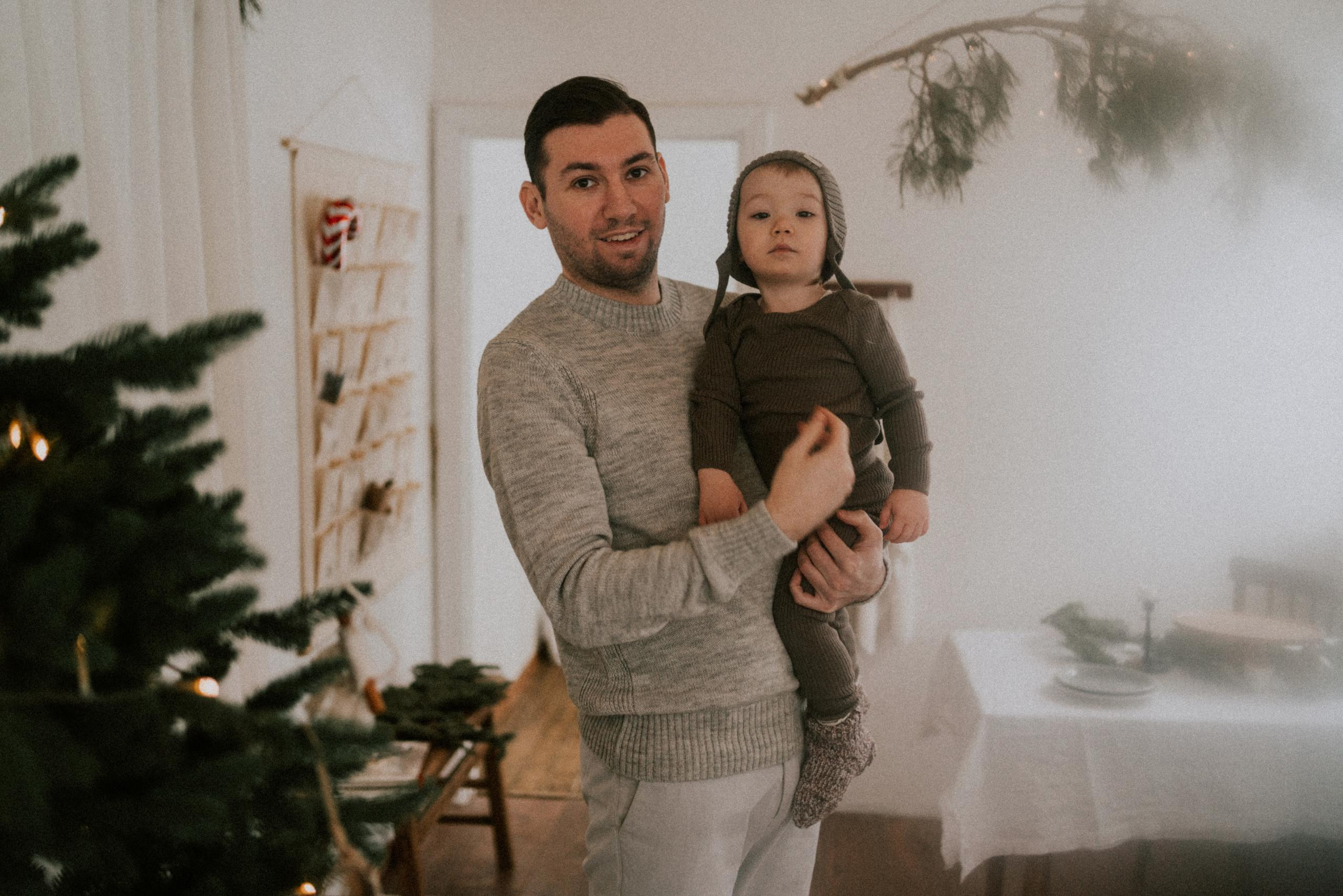 05/01/23. Фотограф в Москве Горбачева Алена