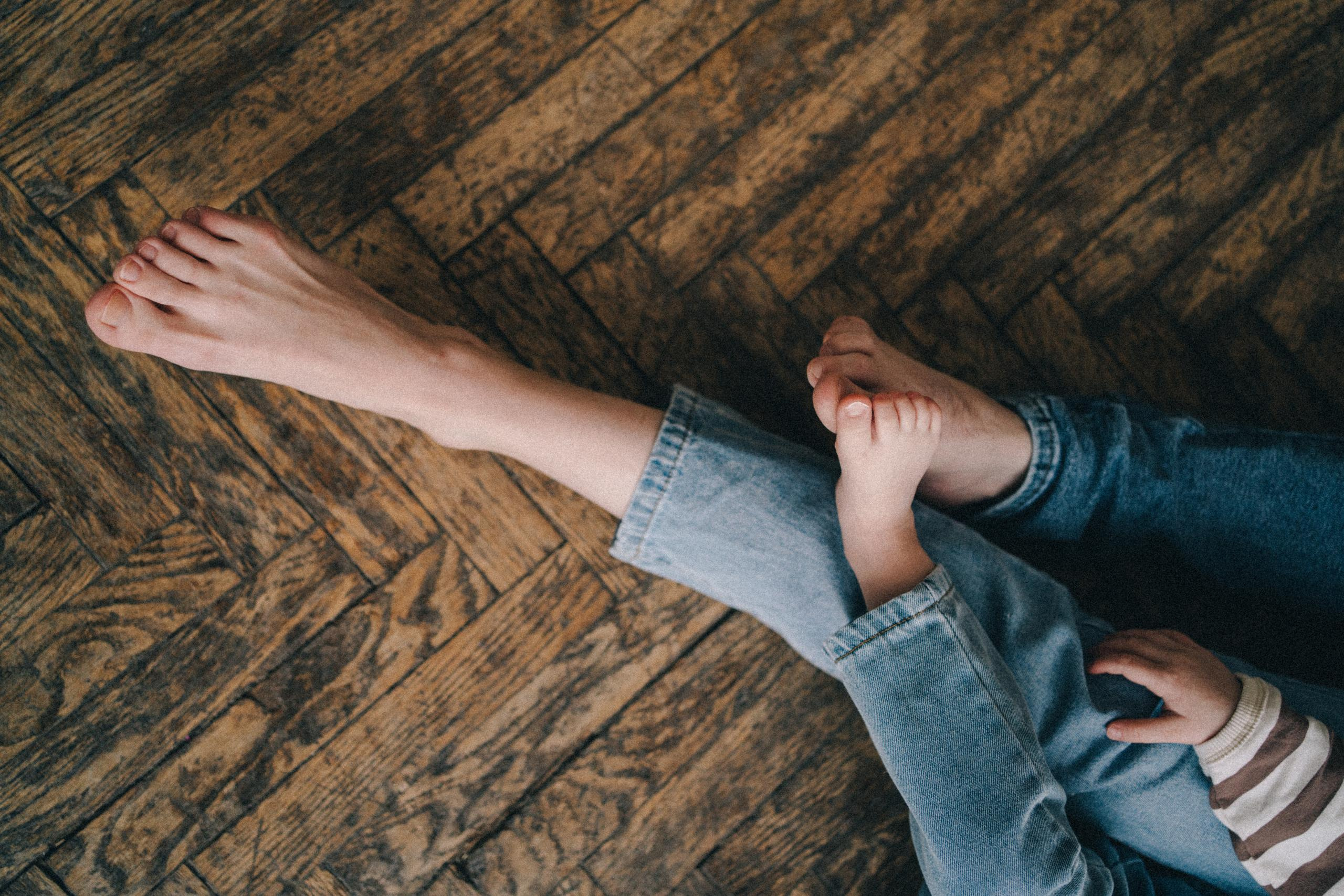 02/03/23. Фотограф в Москве Горбачева Алена