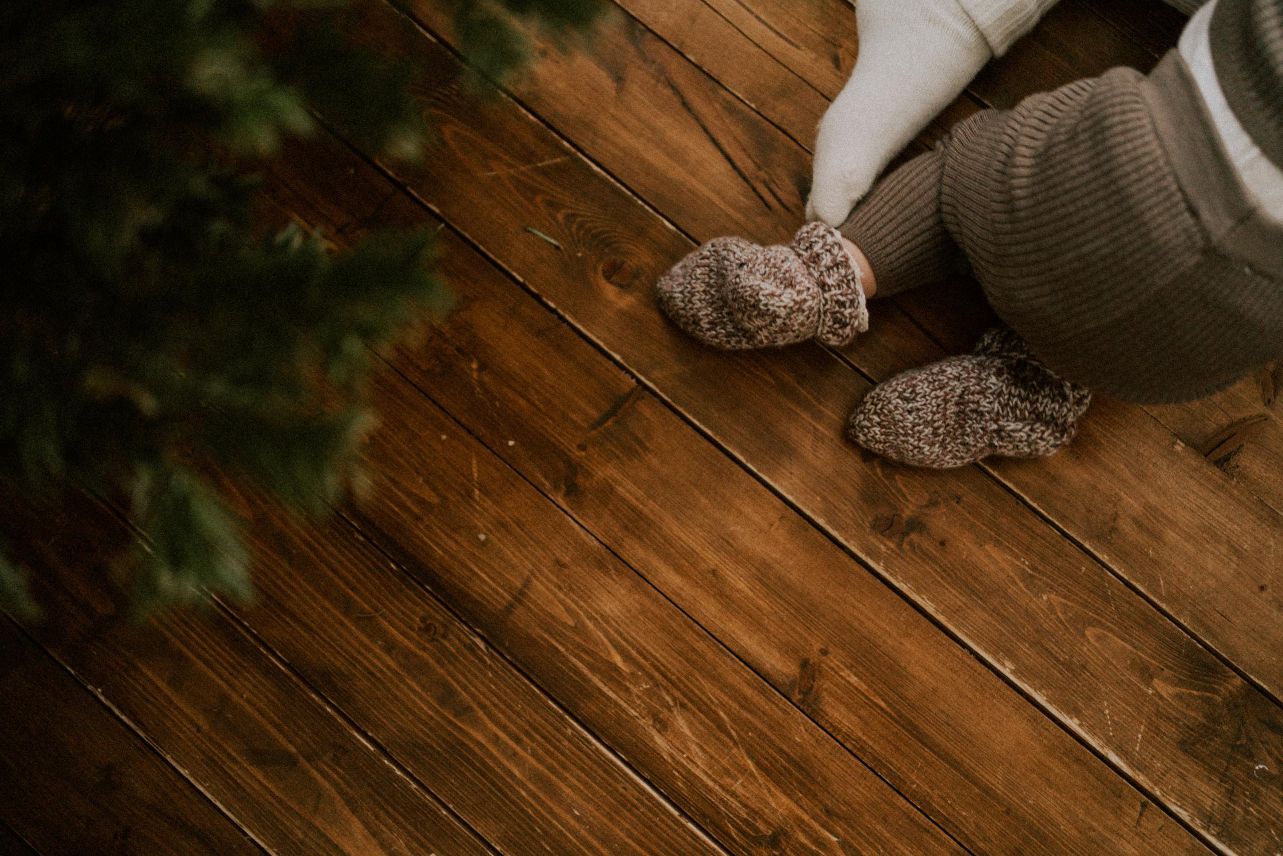 05/01/23. Фотограф в Москве Горбачева Алена