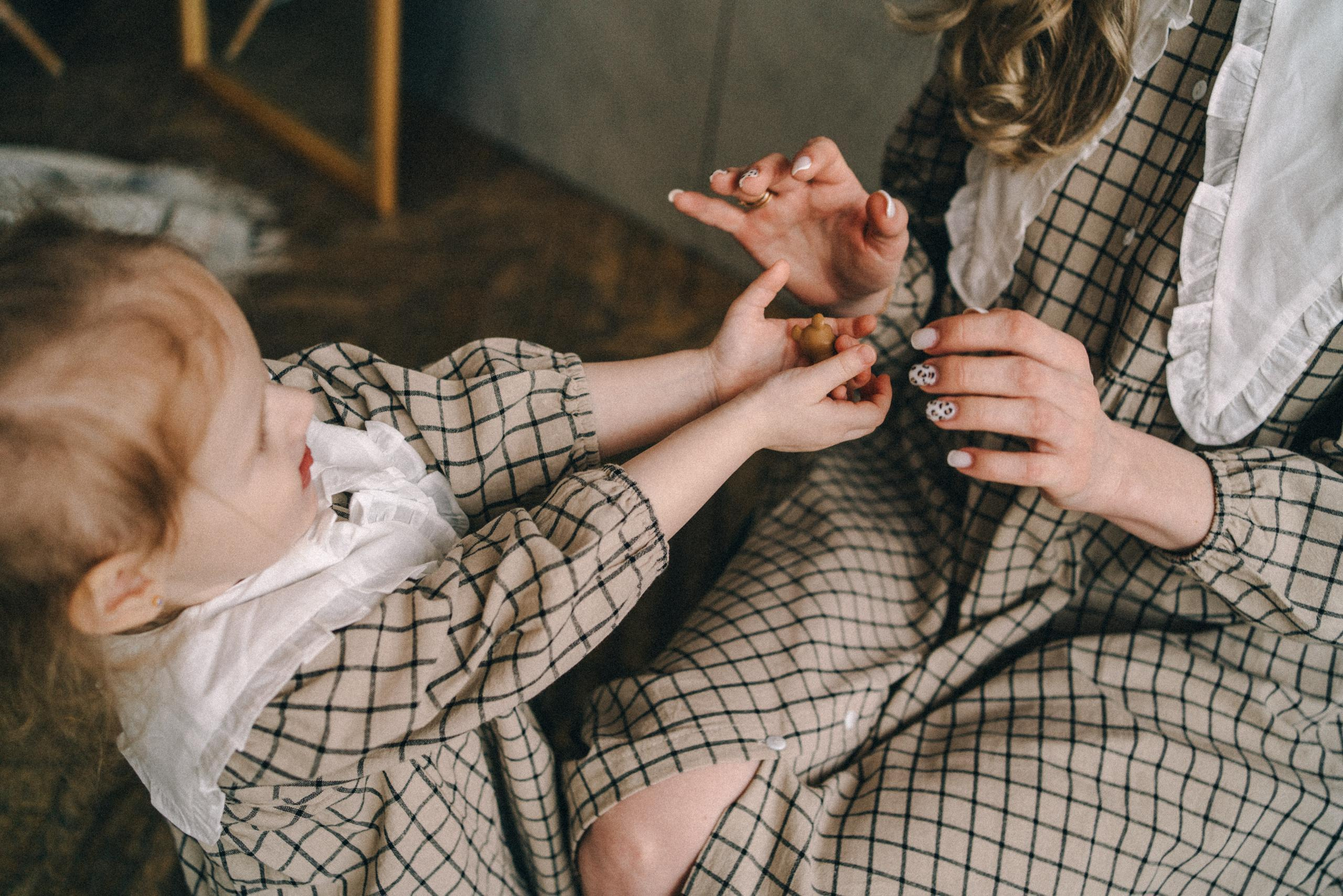 02/03/23. Фотограф в Москве Горбачева Алена