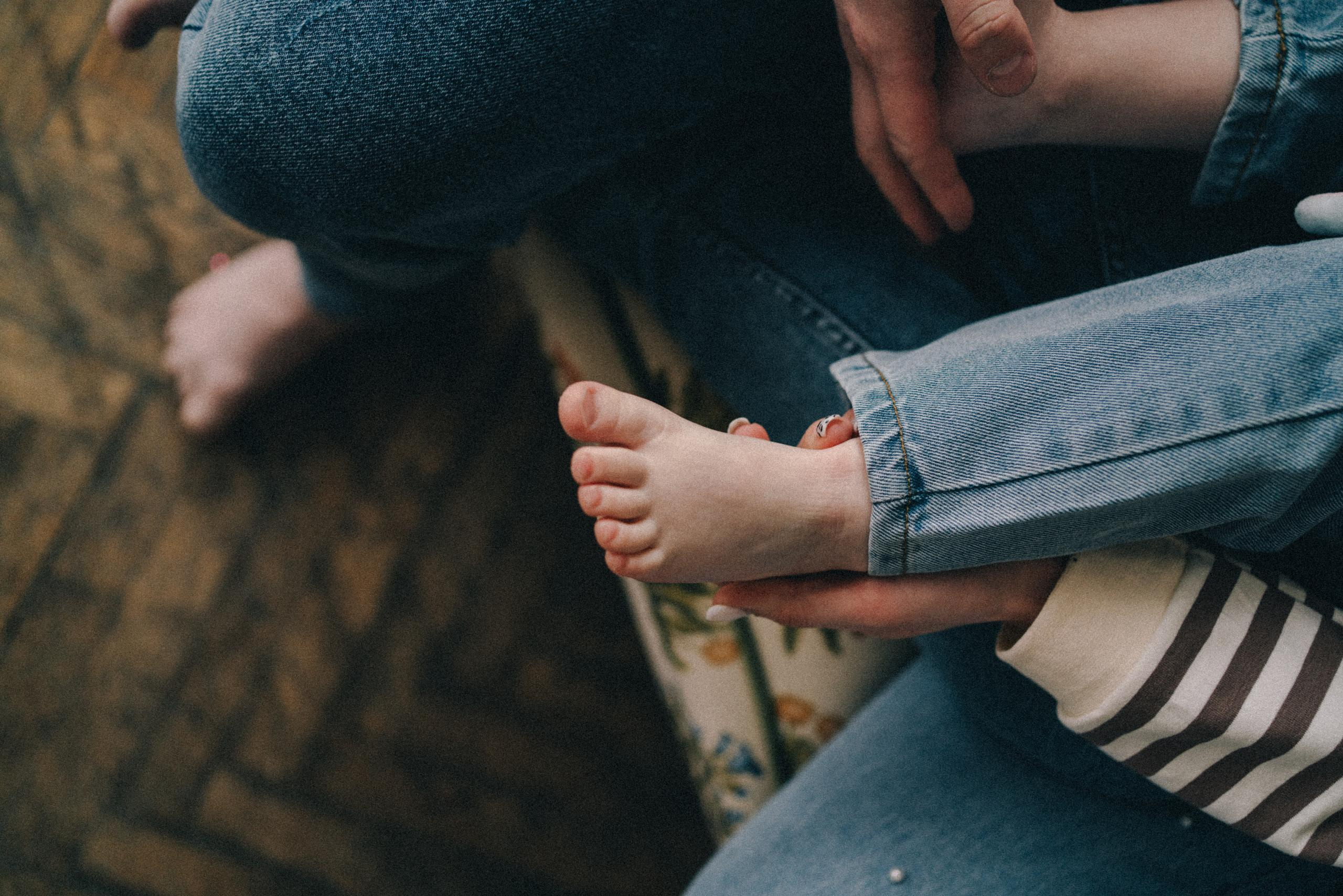 02/03/23. Фотограф в Москве Горбачева Алена