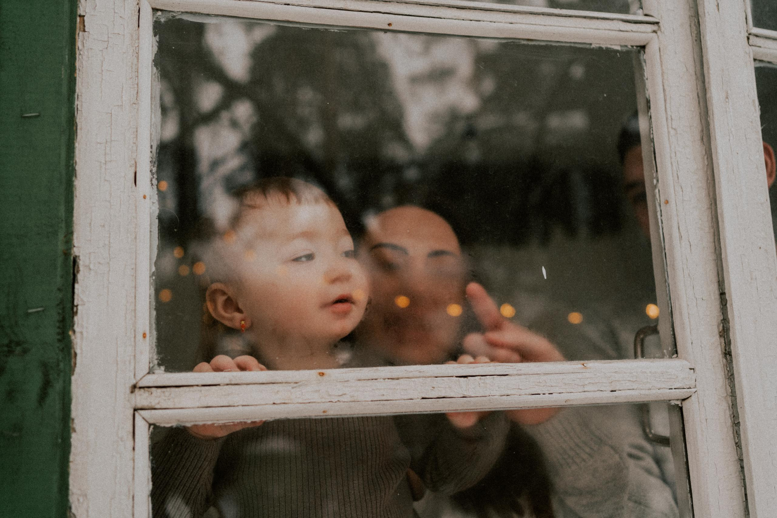 05/01/23. Фотограф в Москве Горбачева Алена