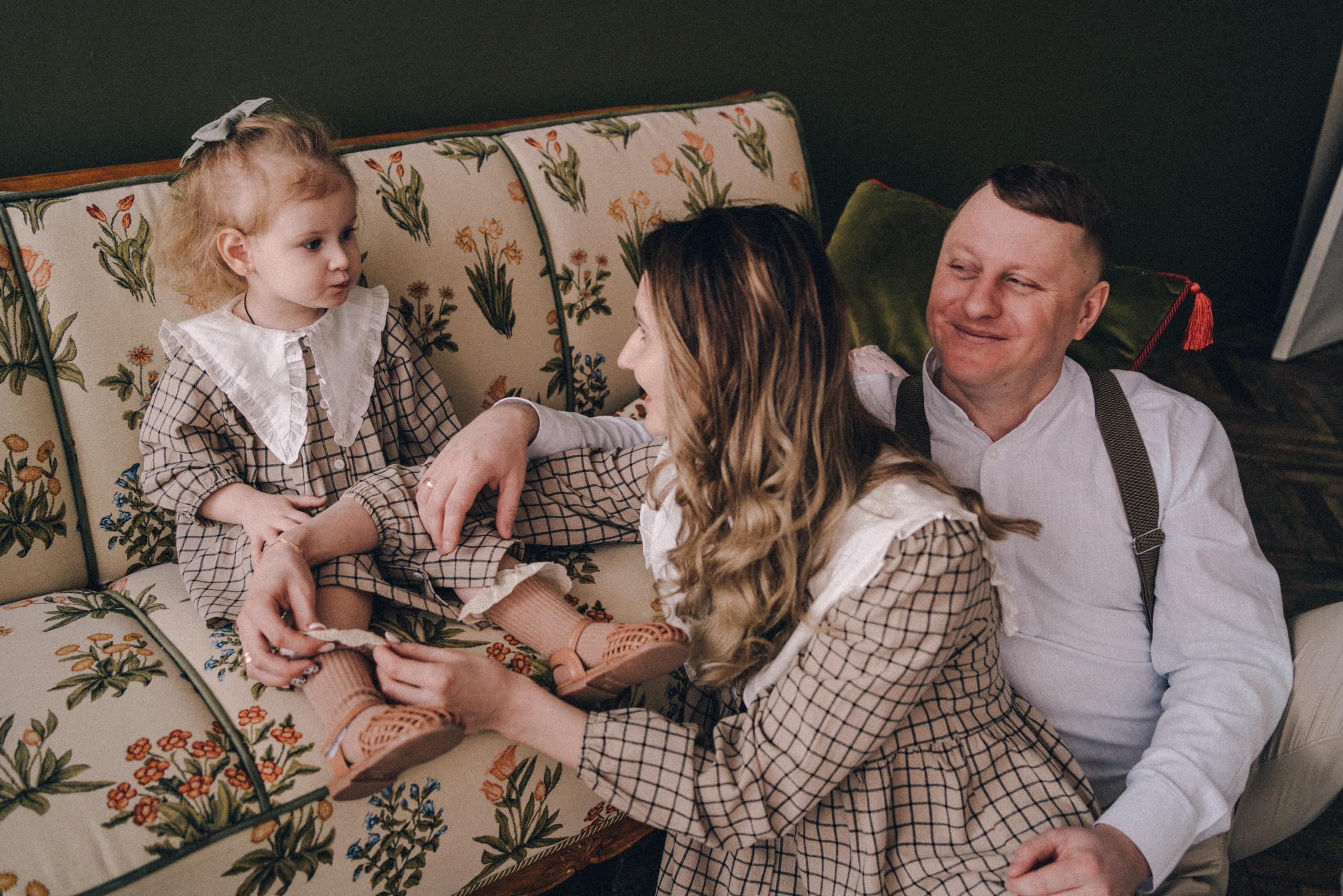 02/03/23. Фотограф в Москве Горбачева Алена