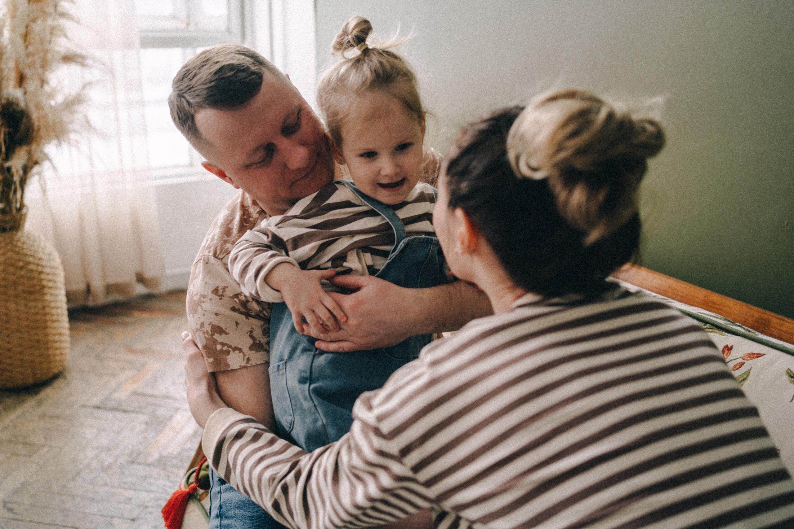 02/03/23. Фотограф в Москве Горбачева Алена