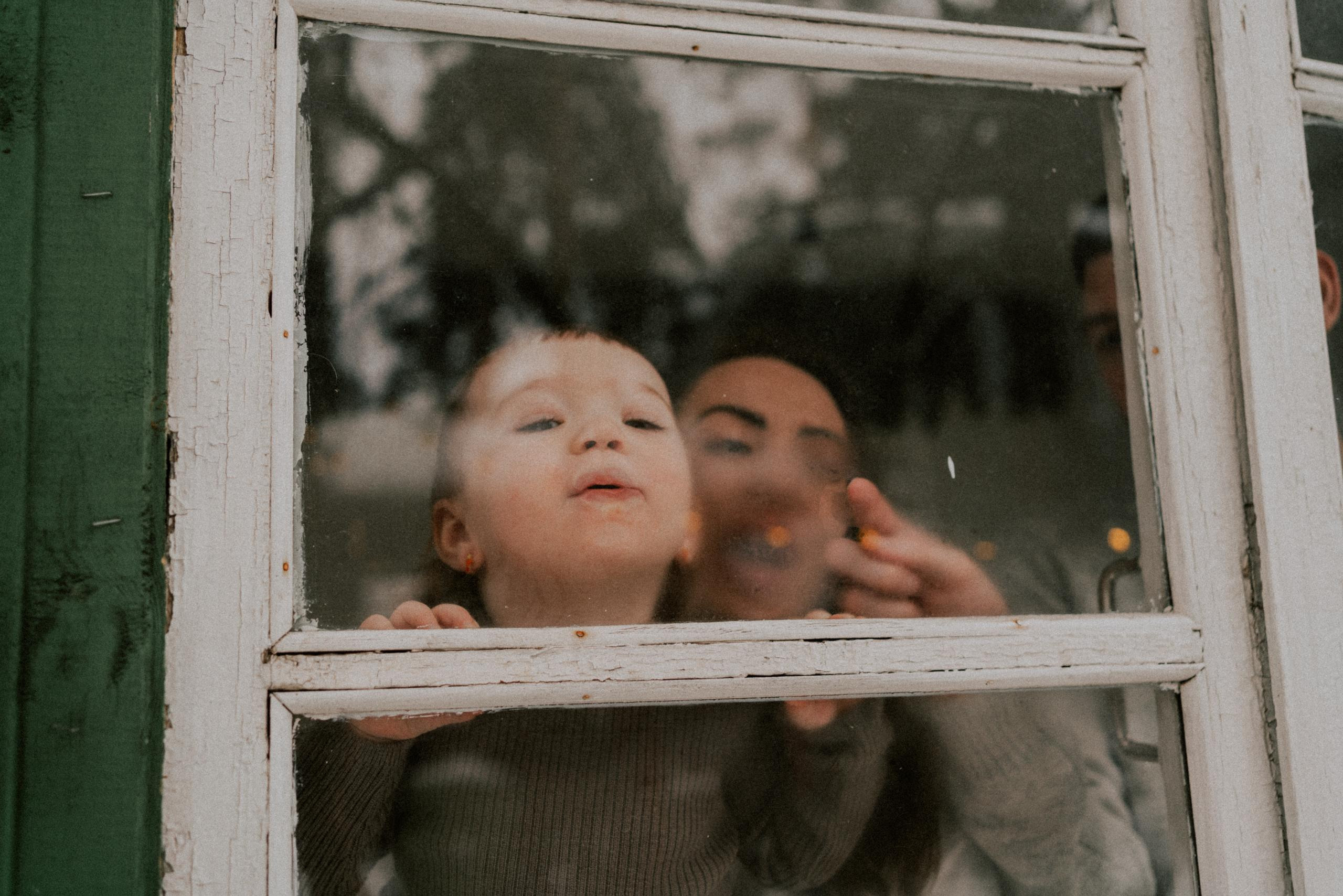 05/01/23. Фотограф в Москве Горбачева Алена