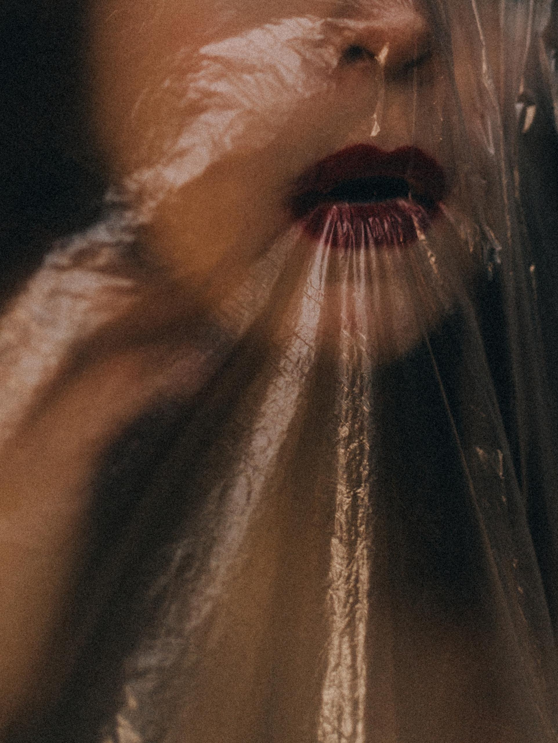 05/03/2023. Фотограф в Москве Горбачева Алена