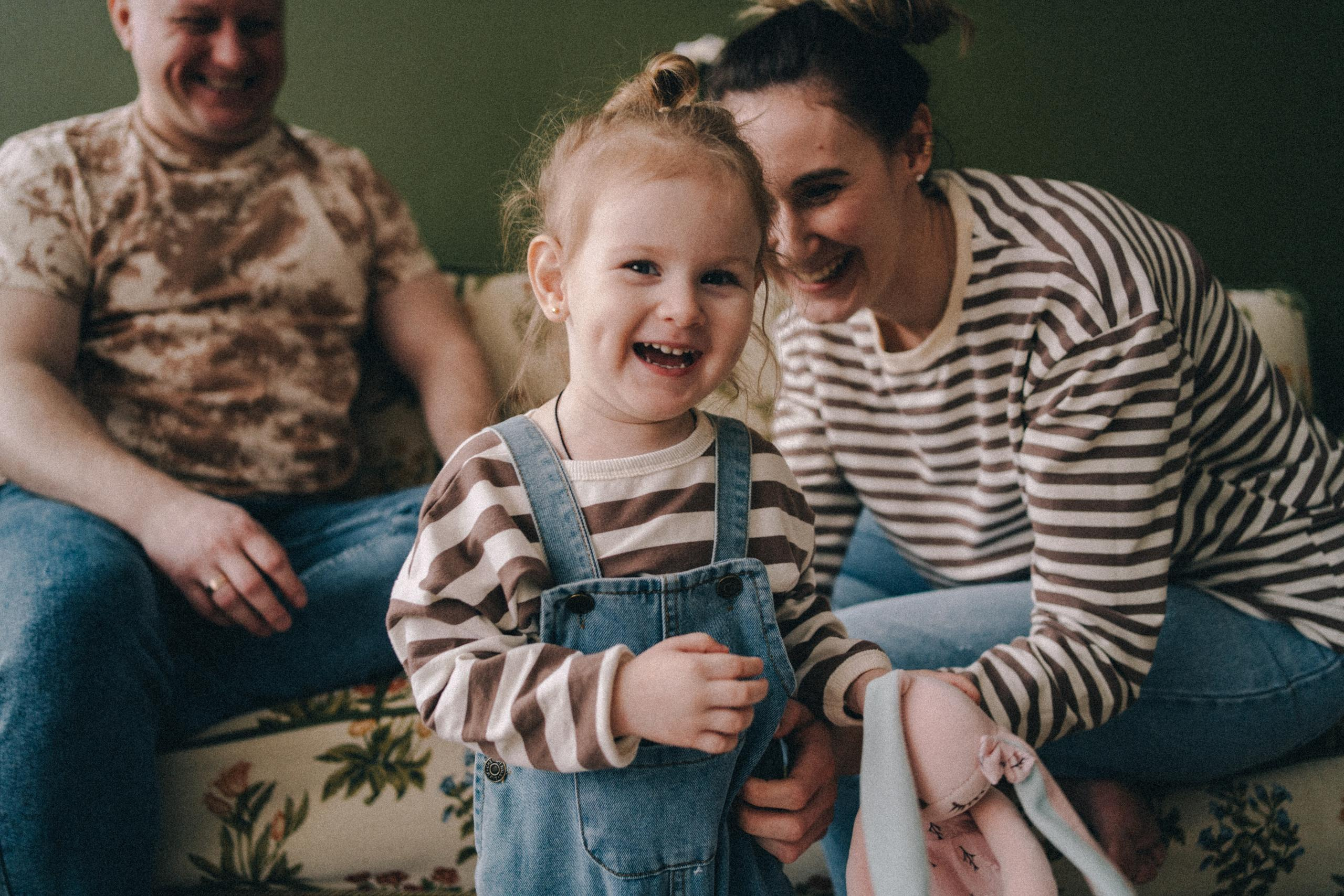 02/03/23. Фотограф в Москве Горбачева Алена