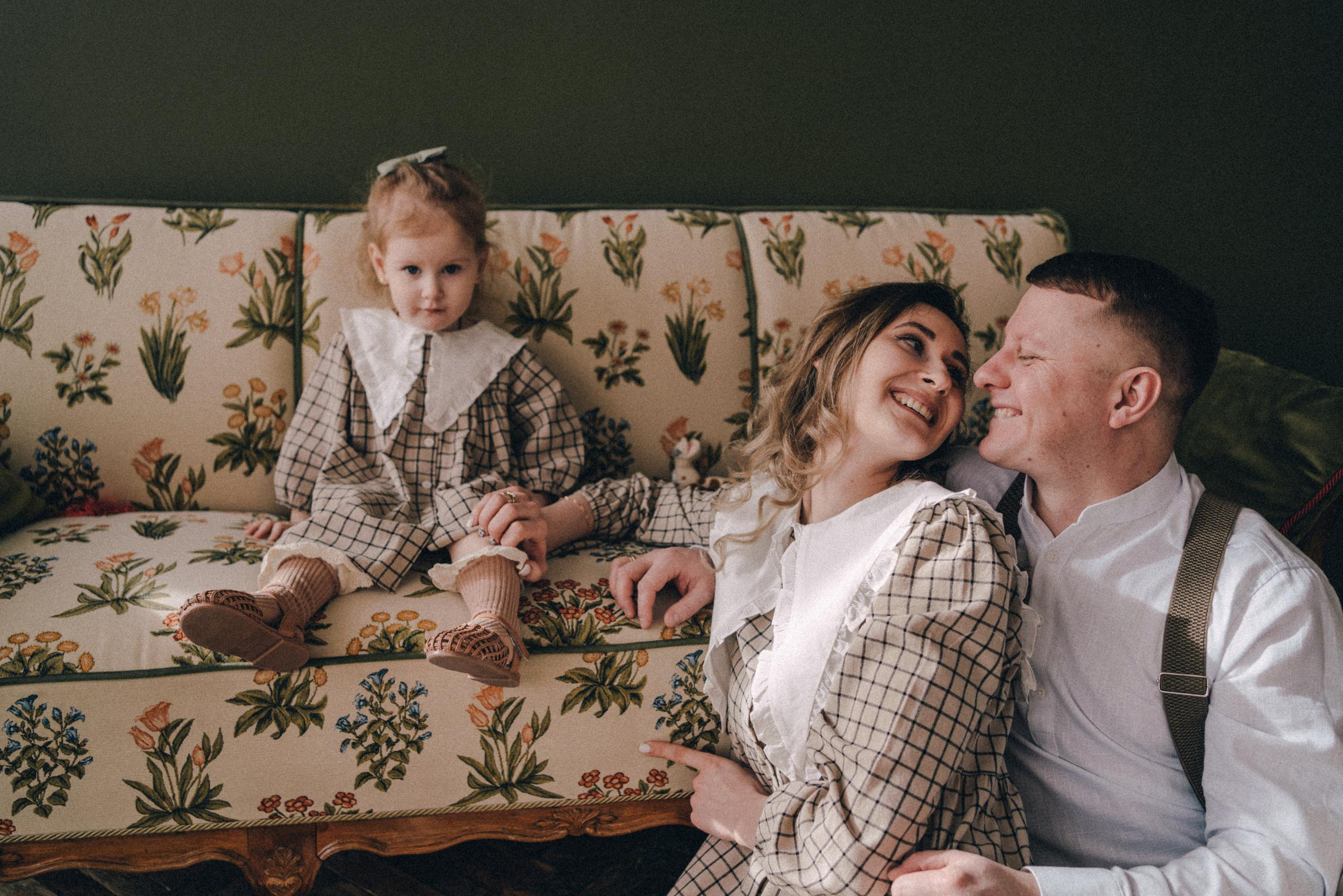 02/03/23. Фотограф в Москве Горбачева Алена