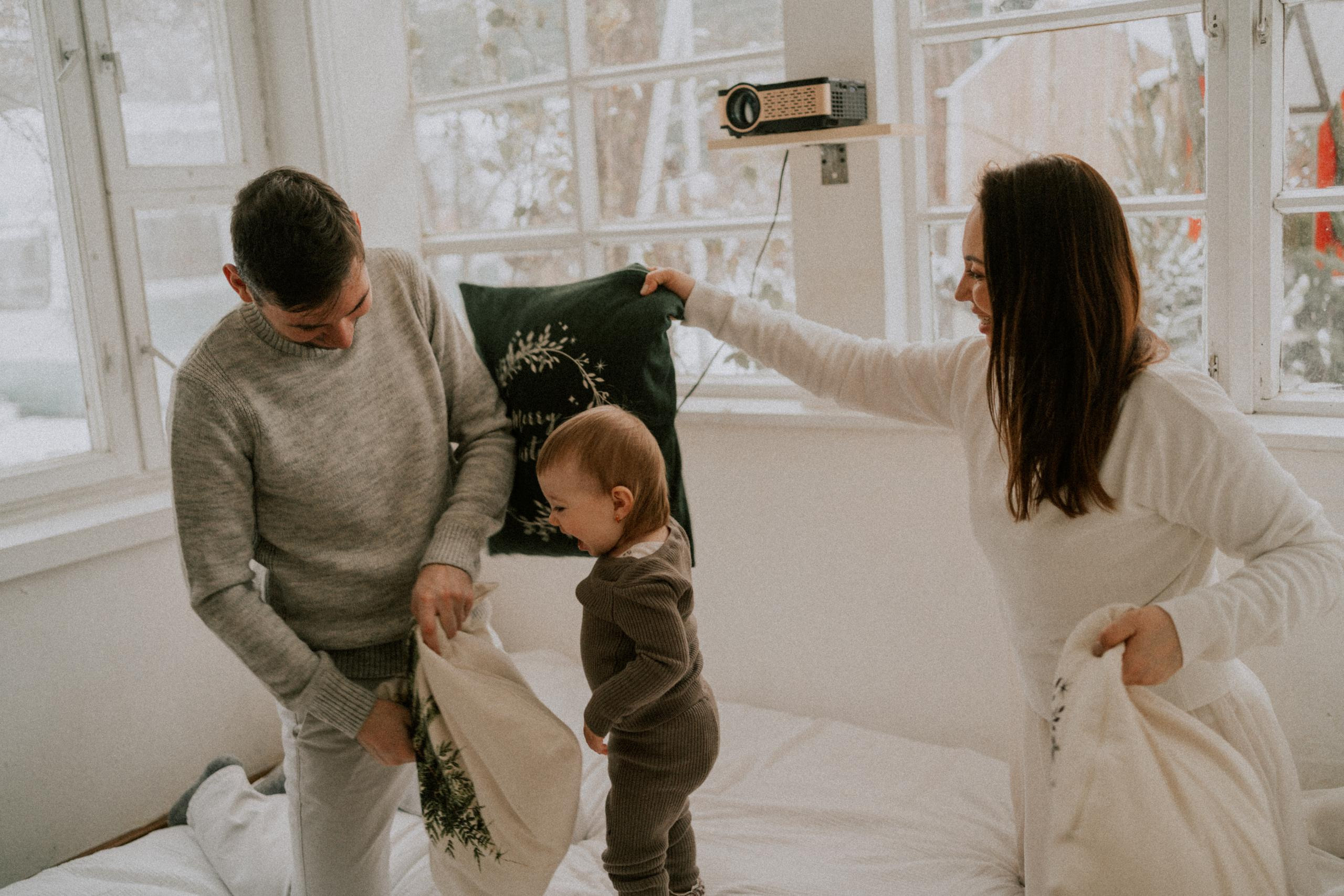 05/01/23. Фотограф в Москве Горбачева Алена