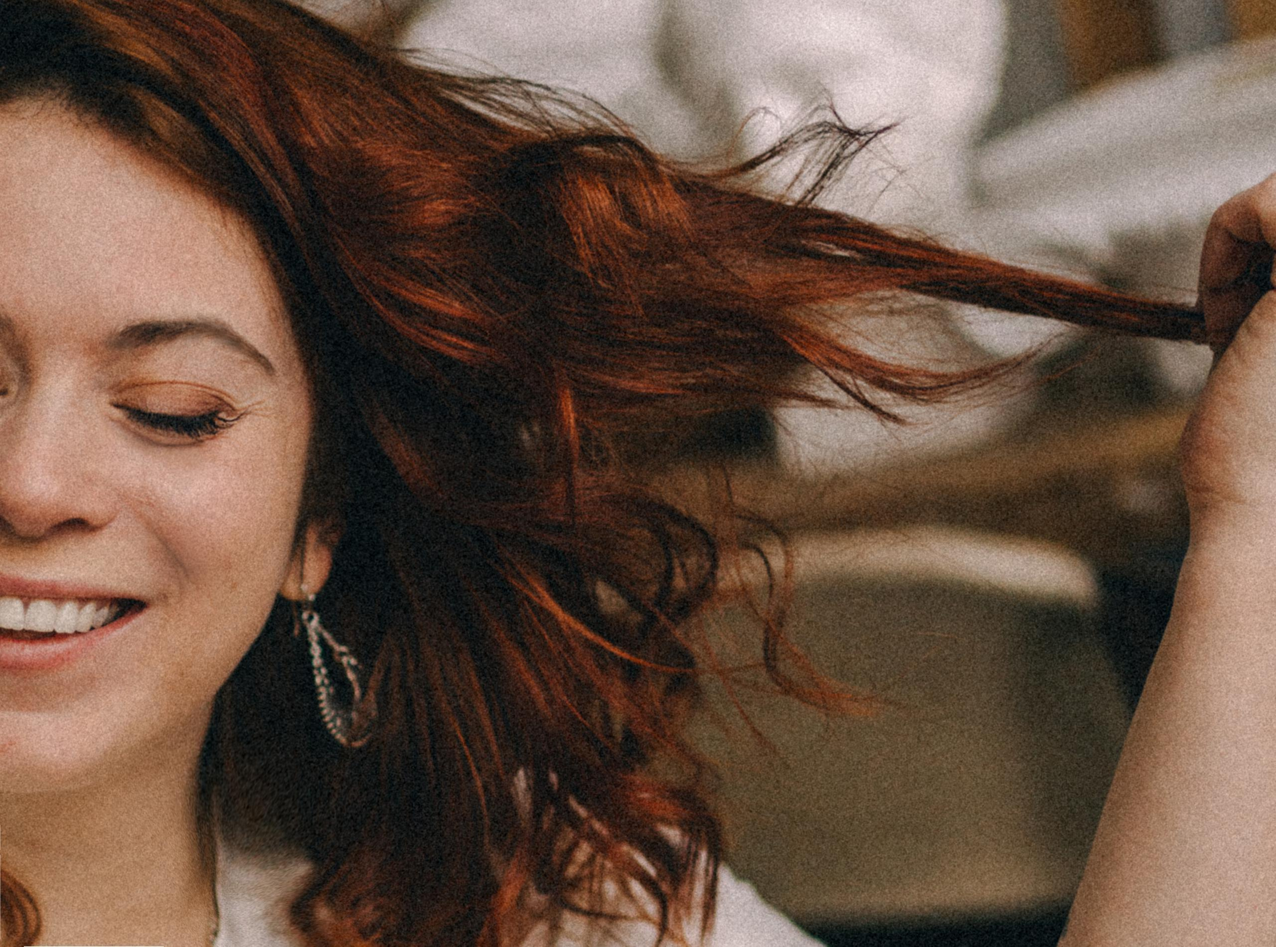 05/03/2023. Фотограф в Москве Горбачева Алена