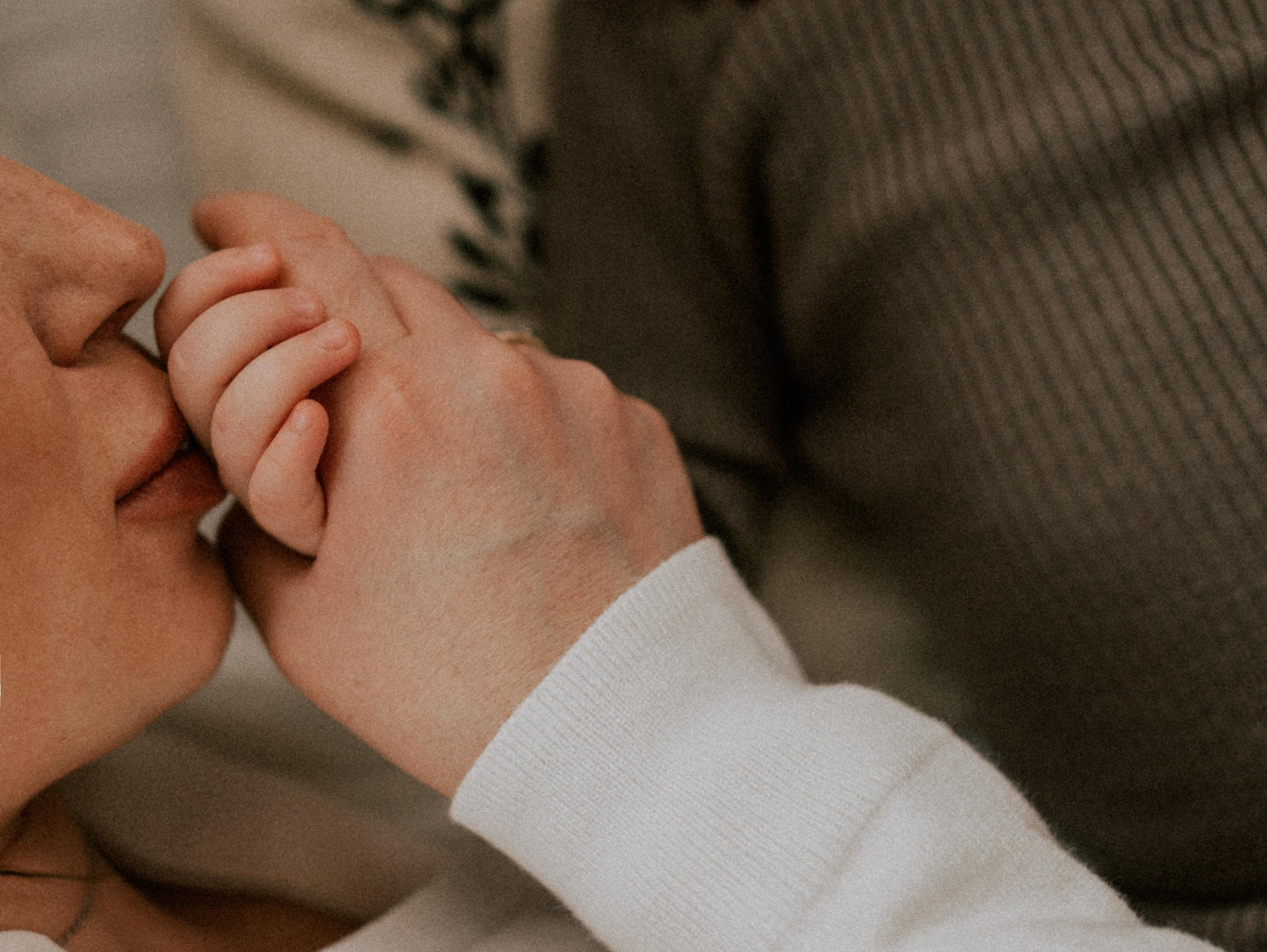 05/01/23. Фотограф в Москве Горбачева Алена