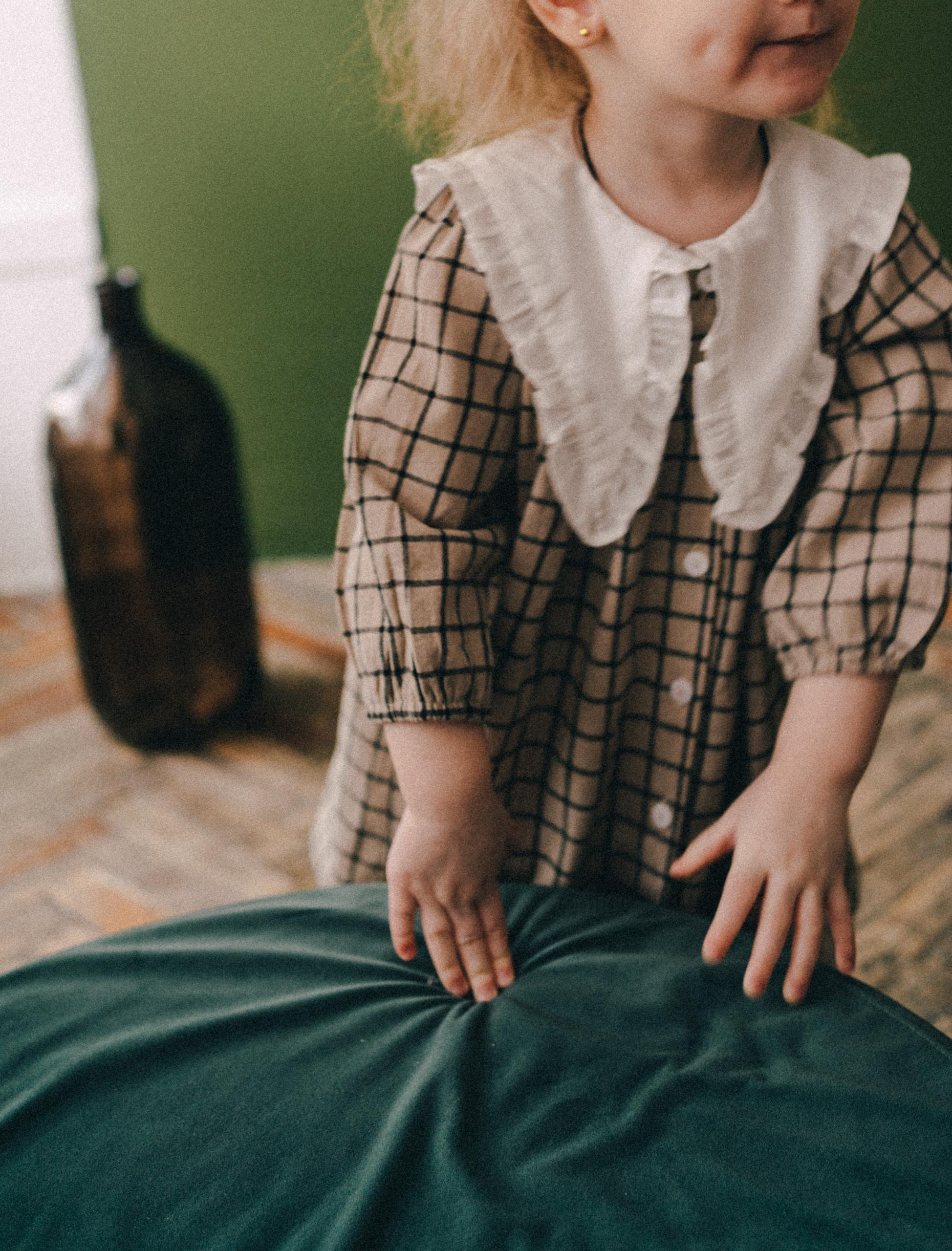 02/03/23. Фотограф в Москве Горбачева Алена