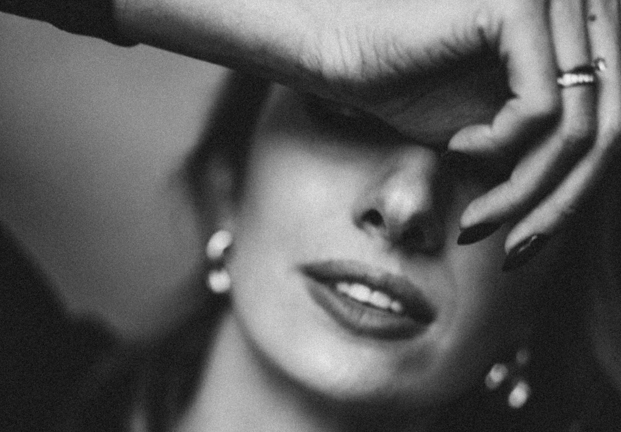 11/12/22. Фотограф в Москве Горбачева Алена