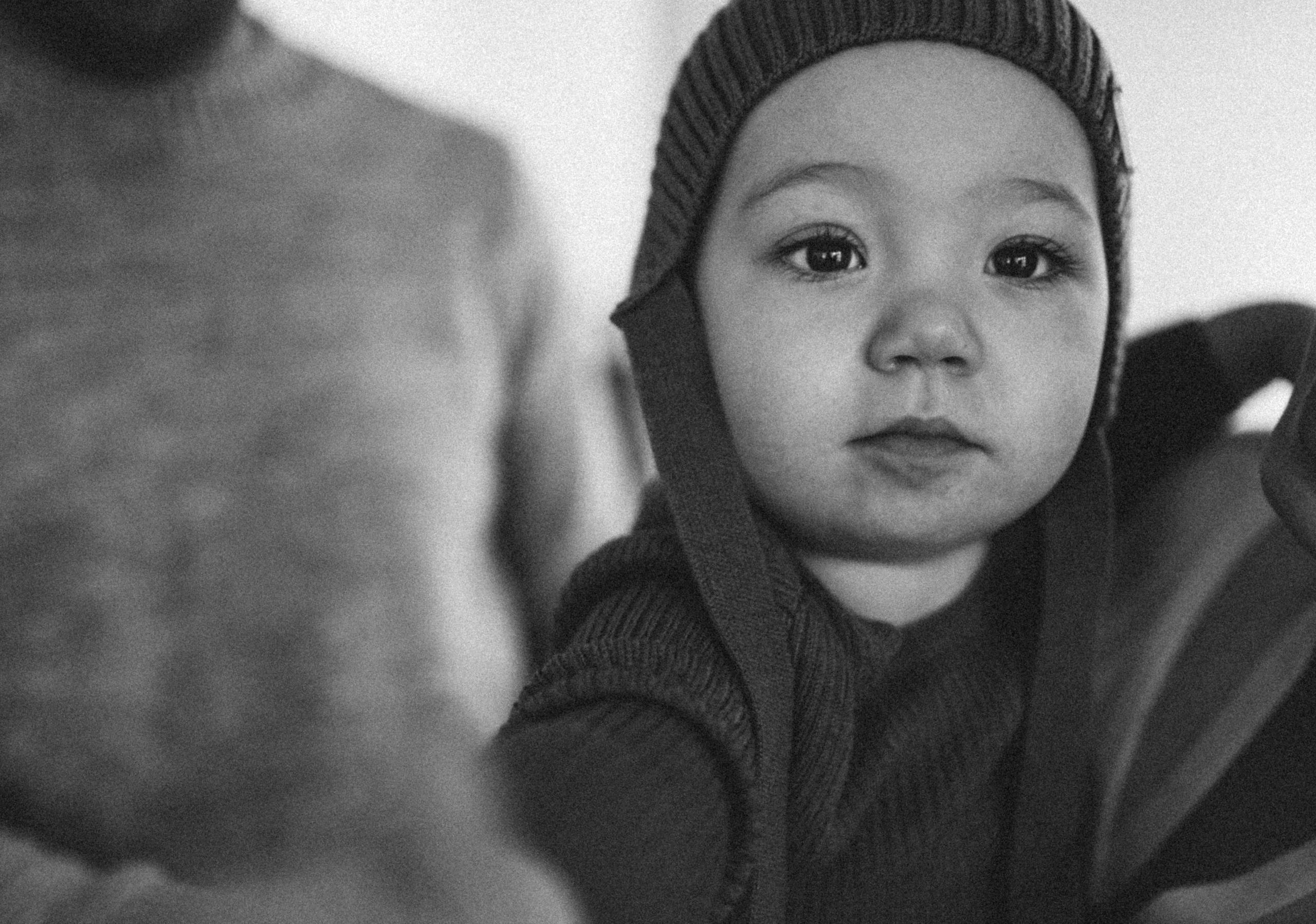 05/01/23. Фотограф в Москве Горбачева Алена