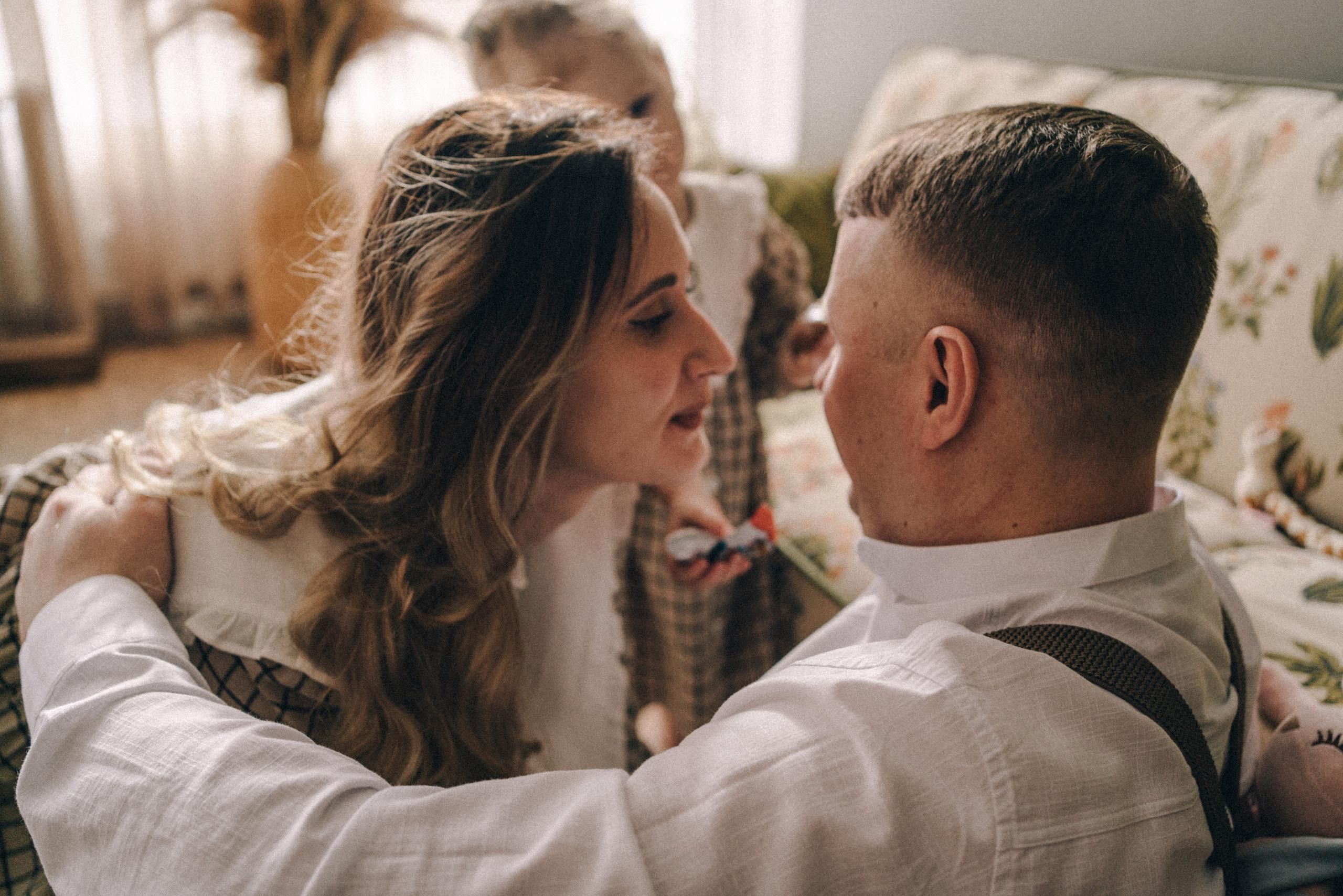 02/03/23. Фотограф в Москве Горбачева Алена