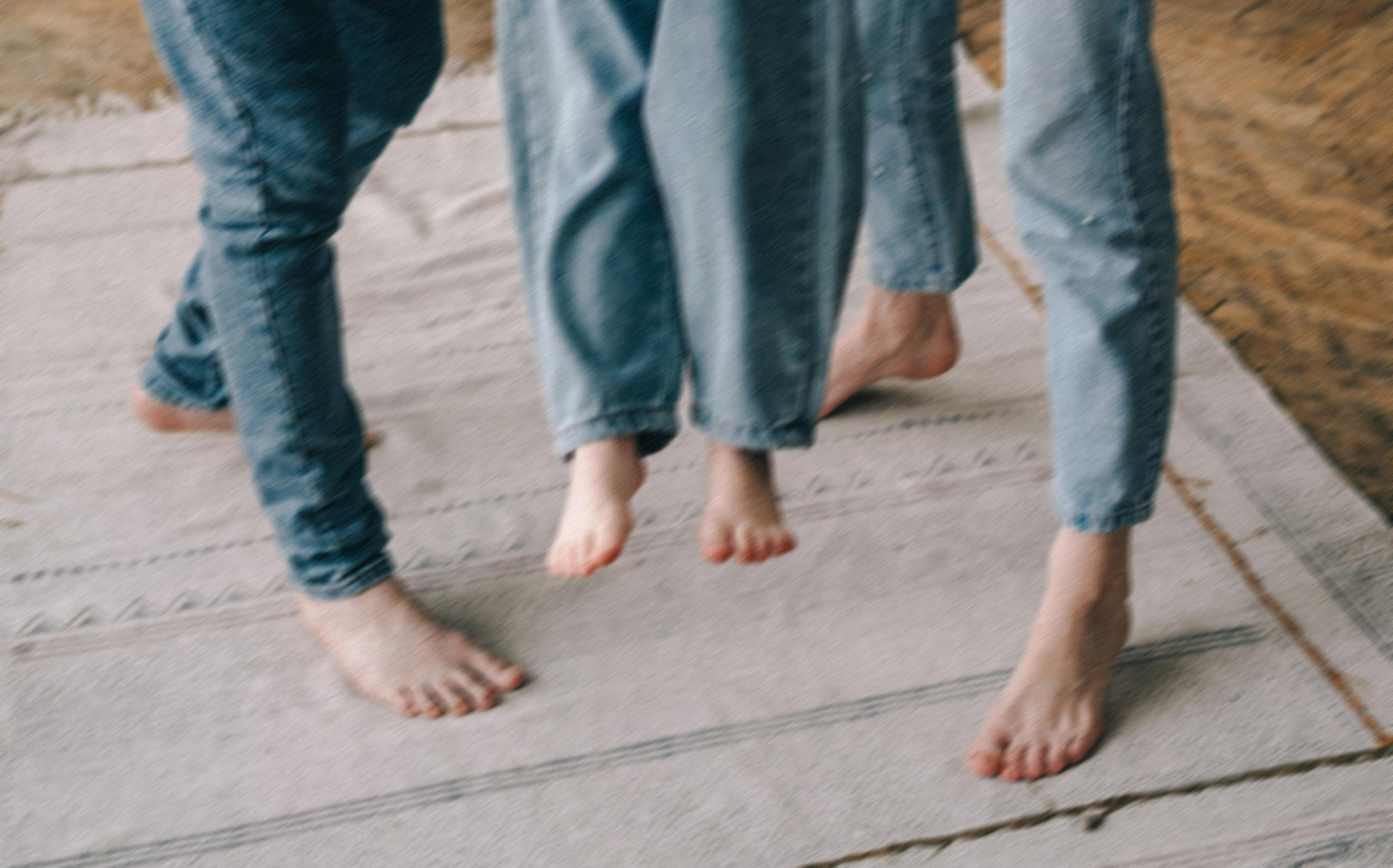 02/03/23. Фотограф в Москве Горбачева Алена