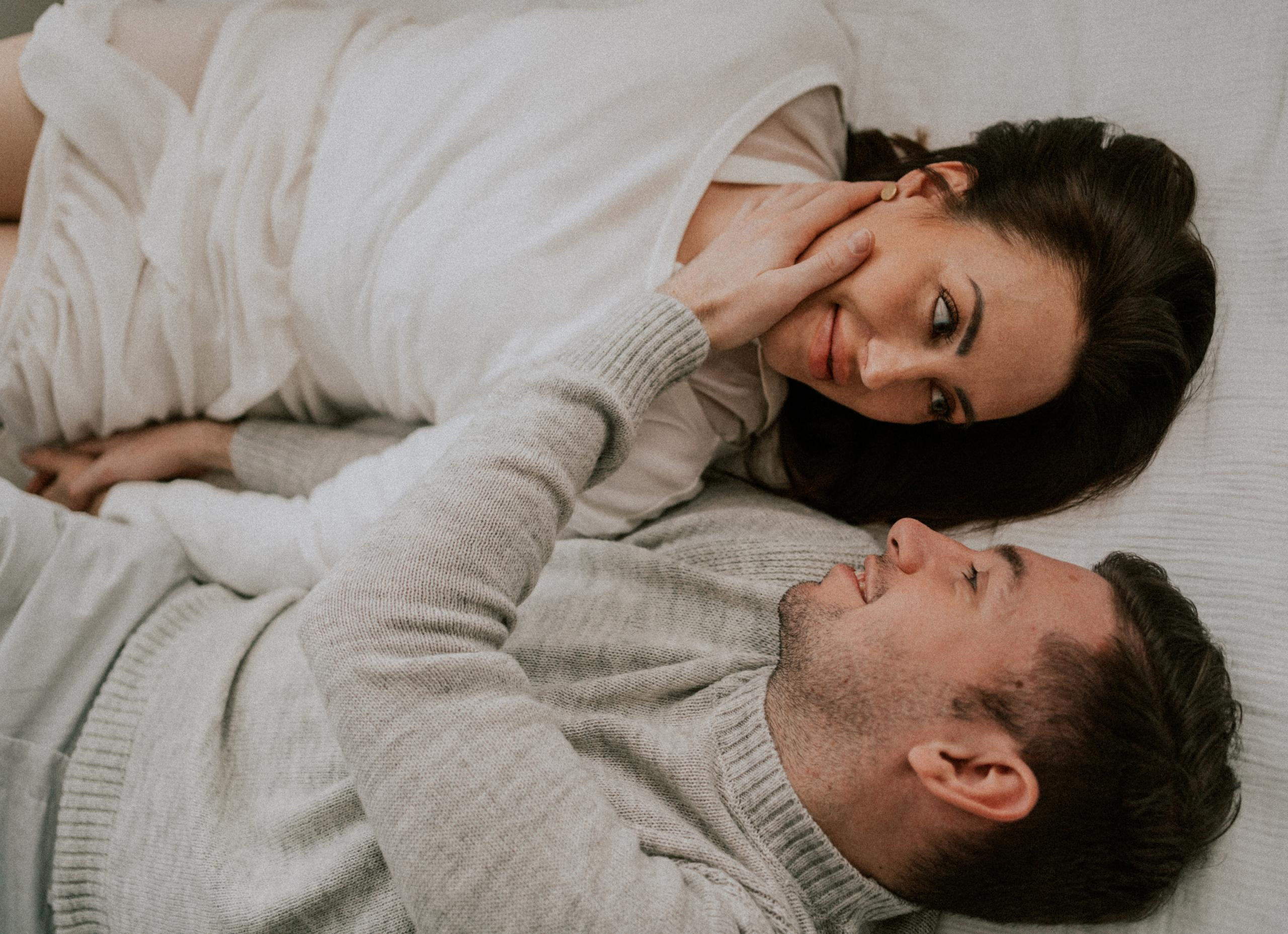 05/01/23. Фотограф в Москве Горбачева Алена