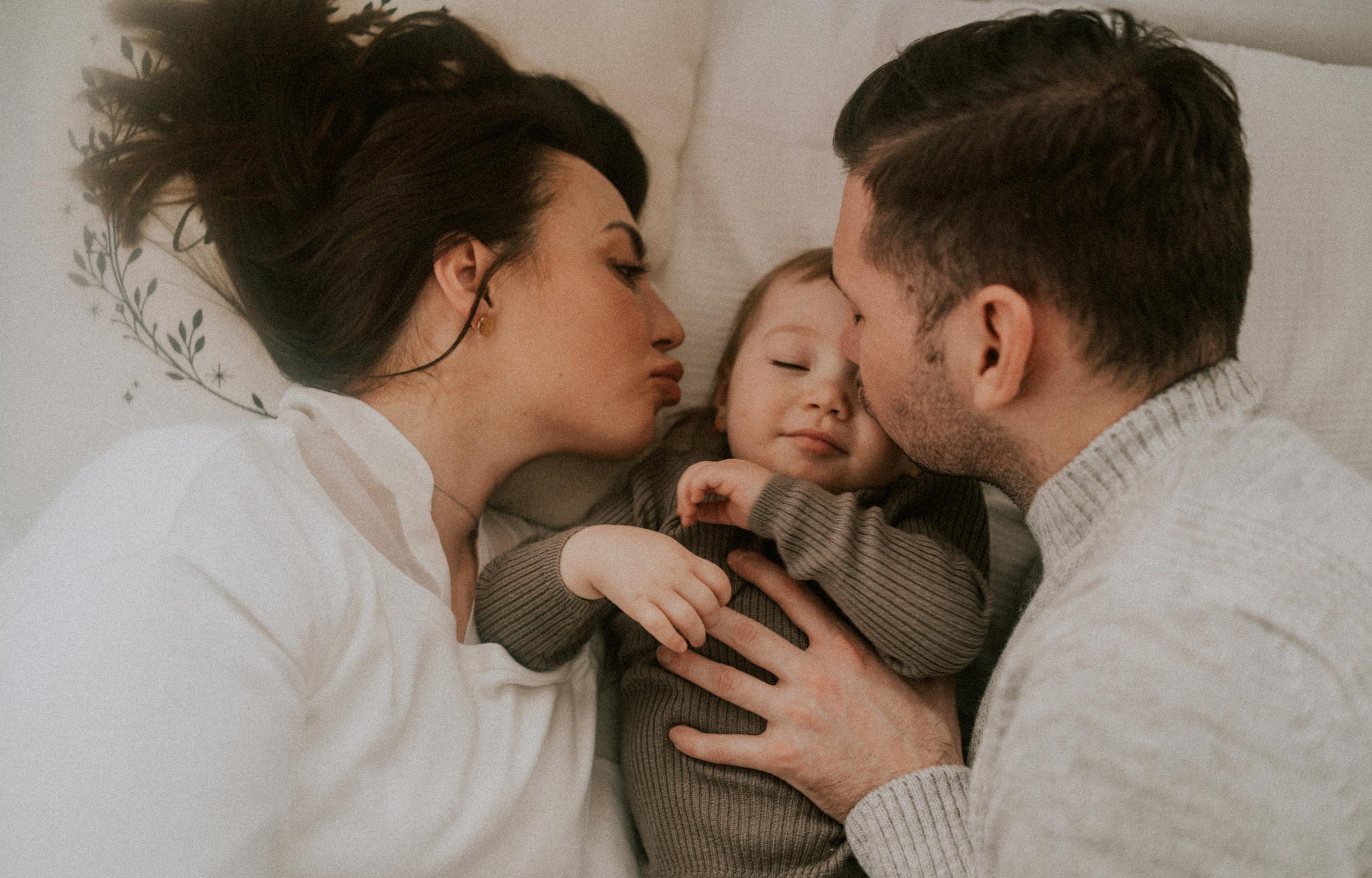 05/01/23. Фотограф в Москве Горбачева Алена